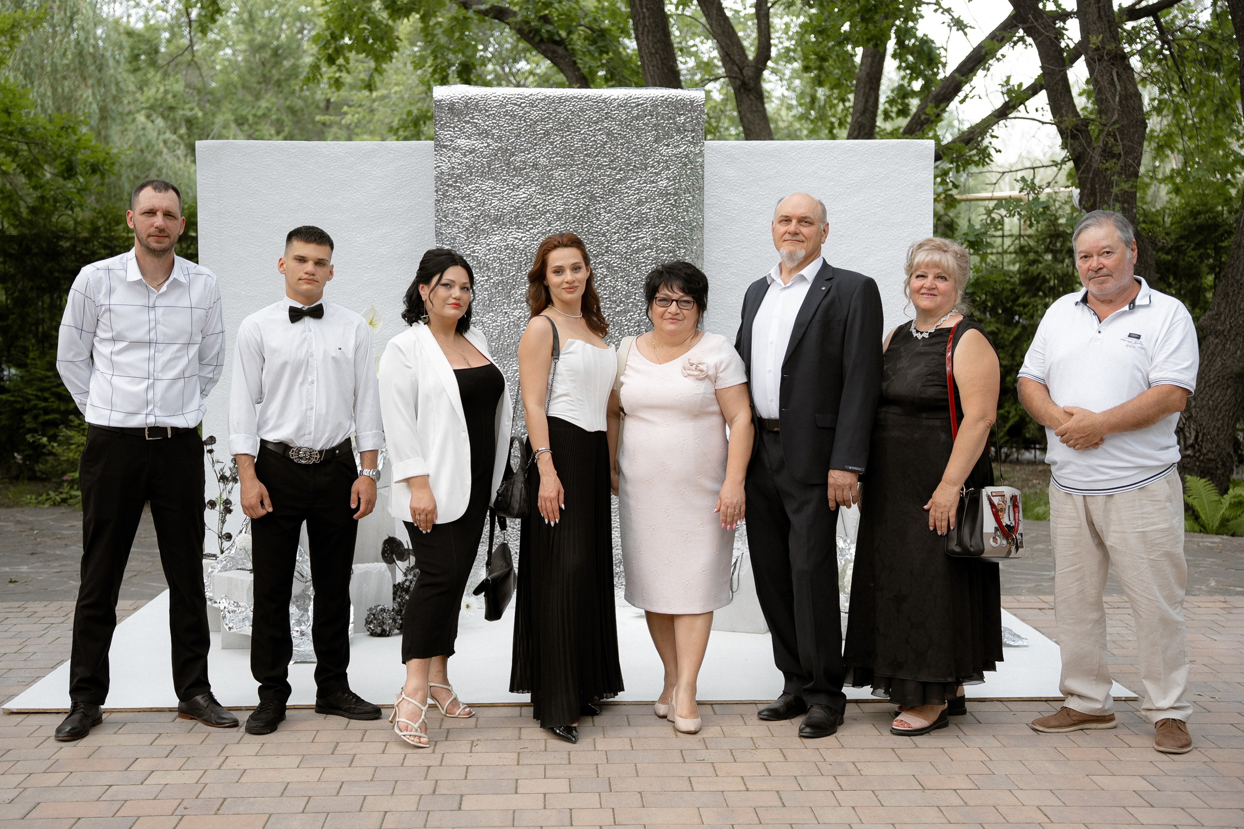 Яна+Нариман Анонс. Семейный и портретный фотограф в Саратове Сахарова Маша