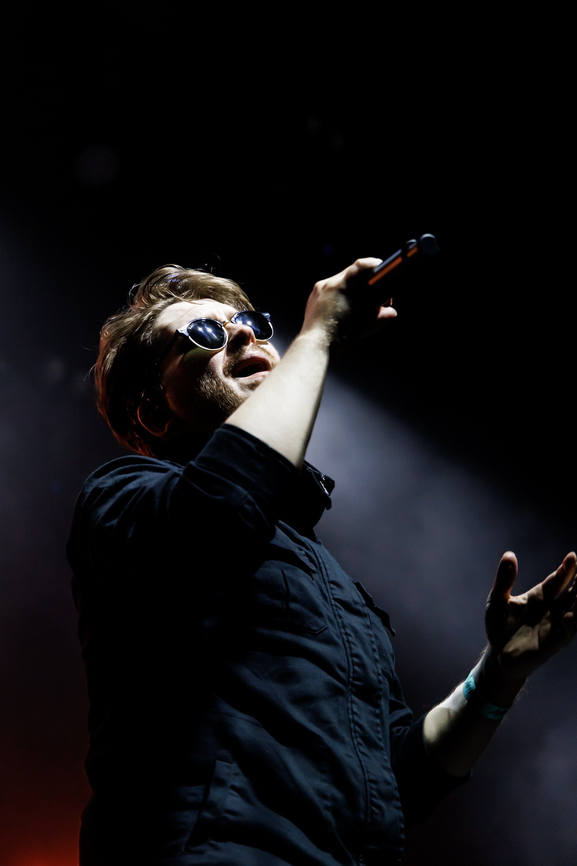 АФФИНАЖ Aurora Concert Hall. Фотограф в Санкт-Петербурге Гладкий Сергей