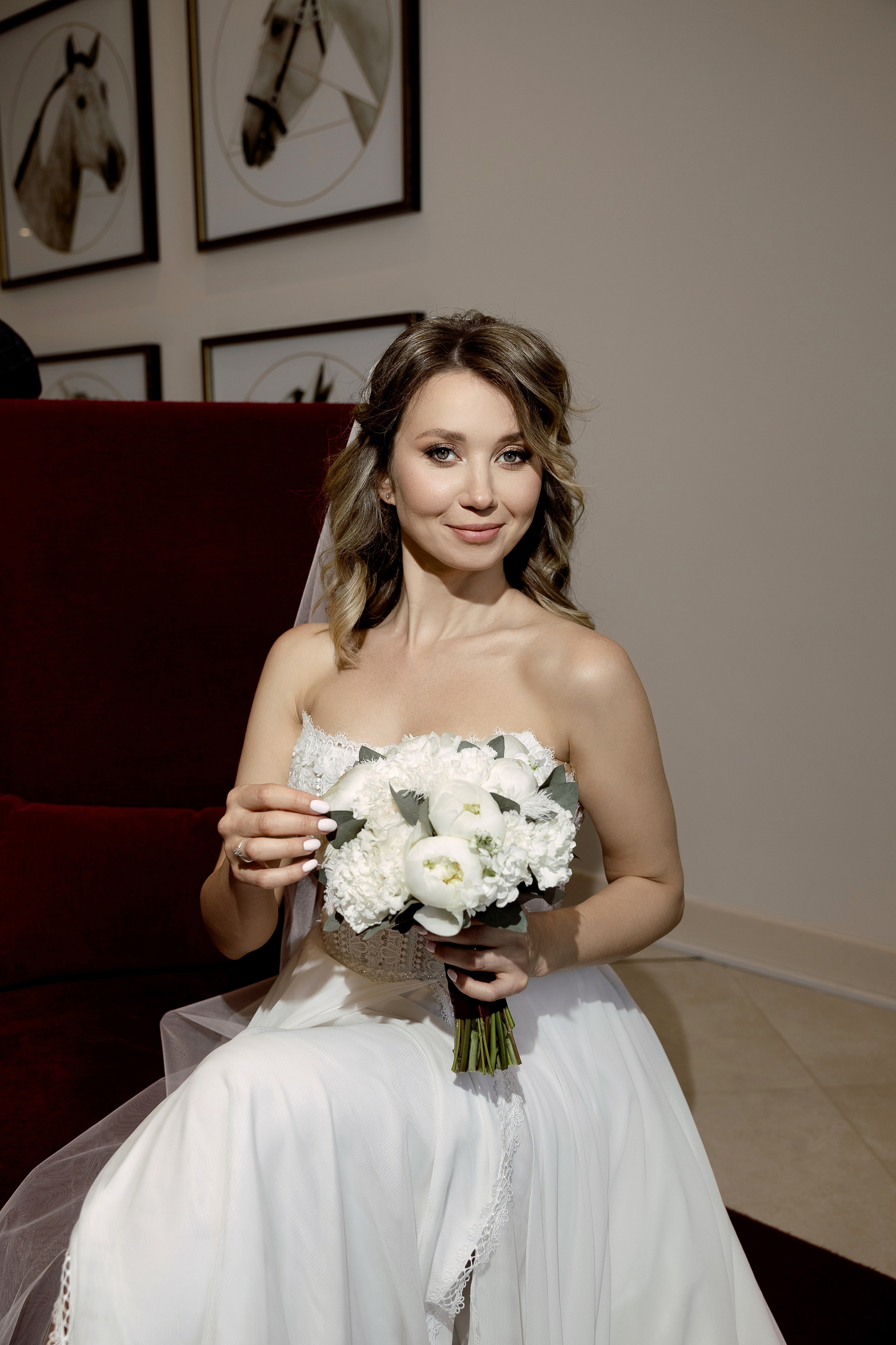 Свадьбы и Love Story. Свадебный фотограф в Санкт-Петербурге Павел Резниченко