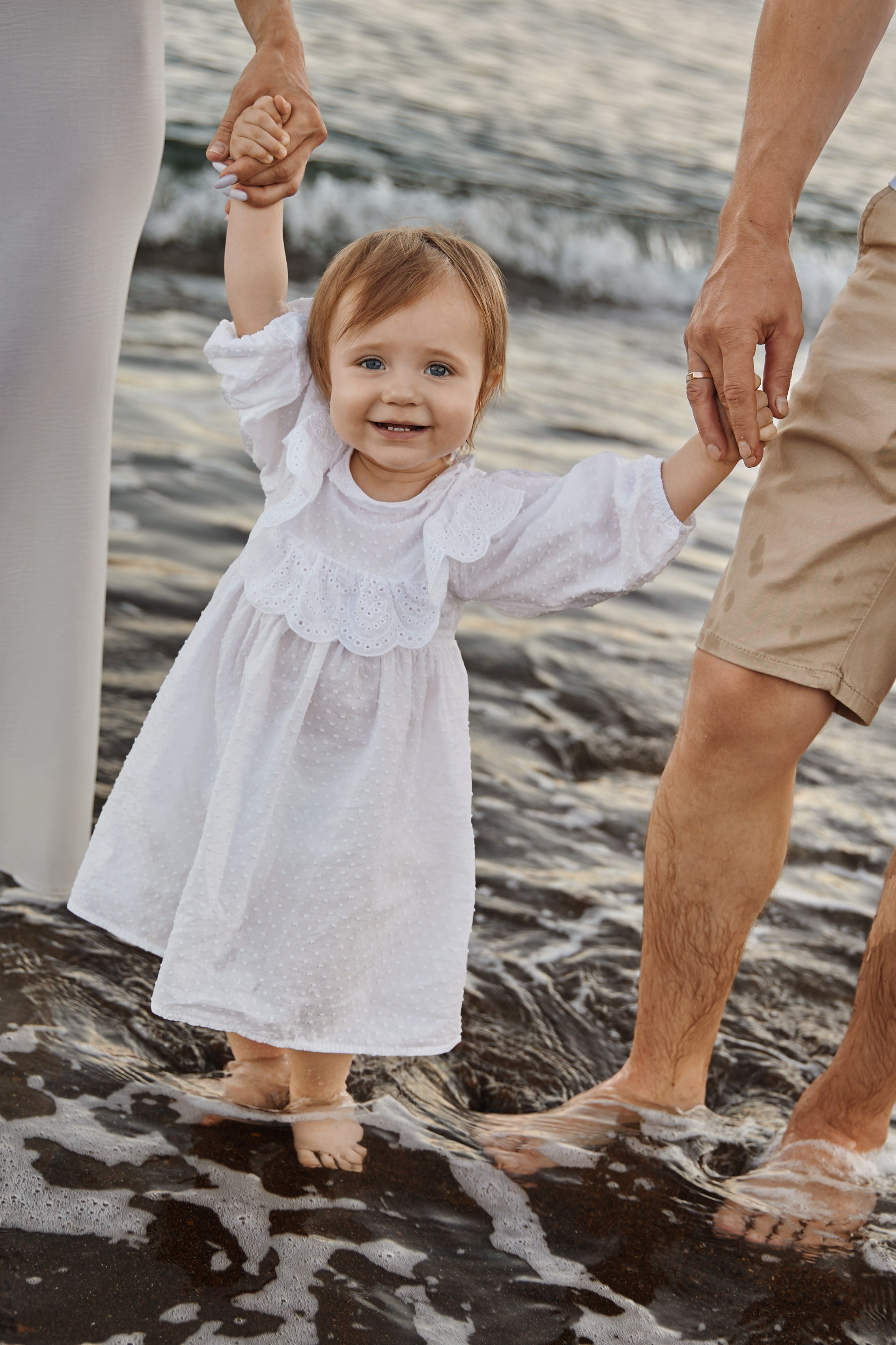 Екатерина. Фотограф женского портрета, беременности и материнства Харькова Елена