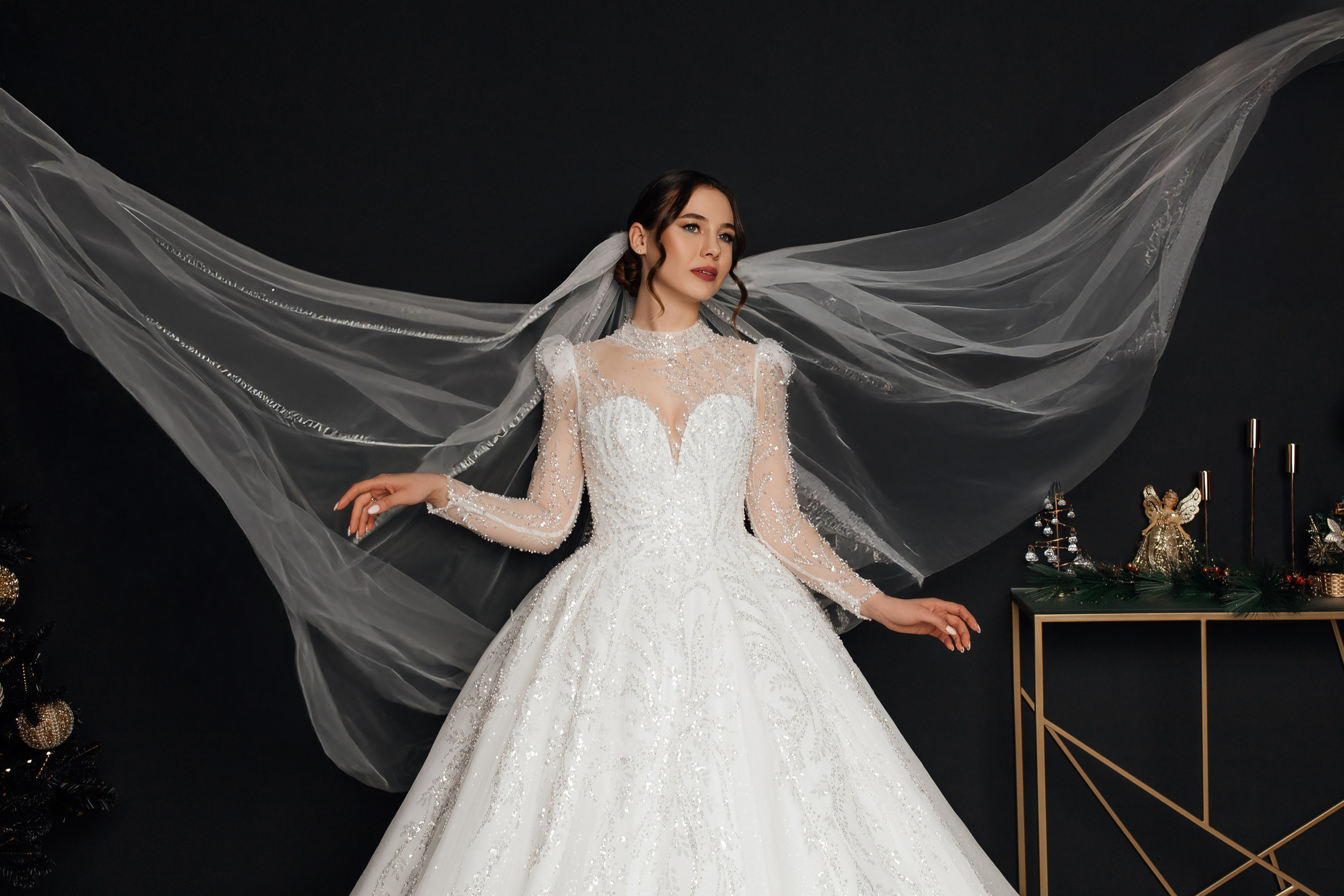 КАрина и Валерий