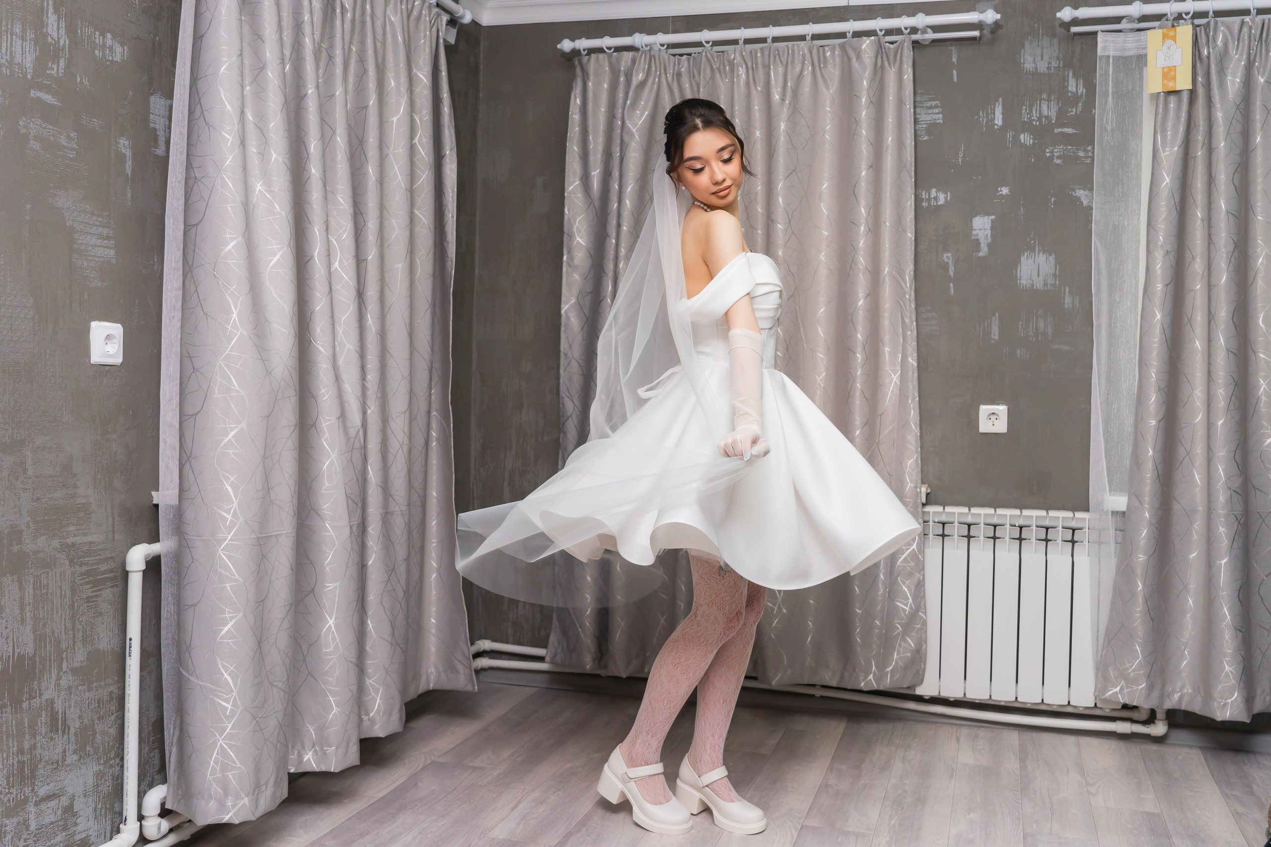 Владислав и Диана. Фотограф и Видеограф Алексей Удовиков