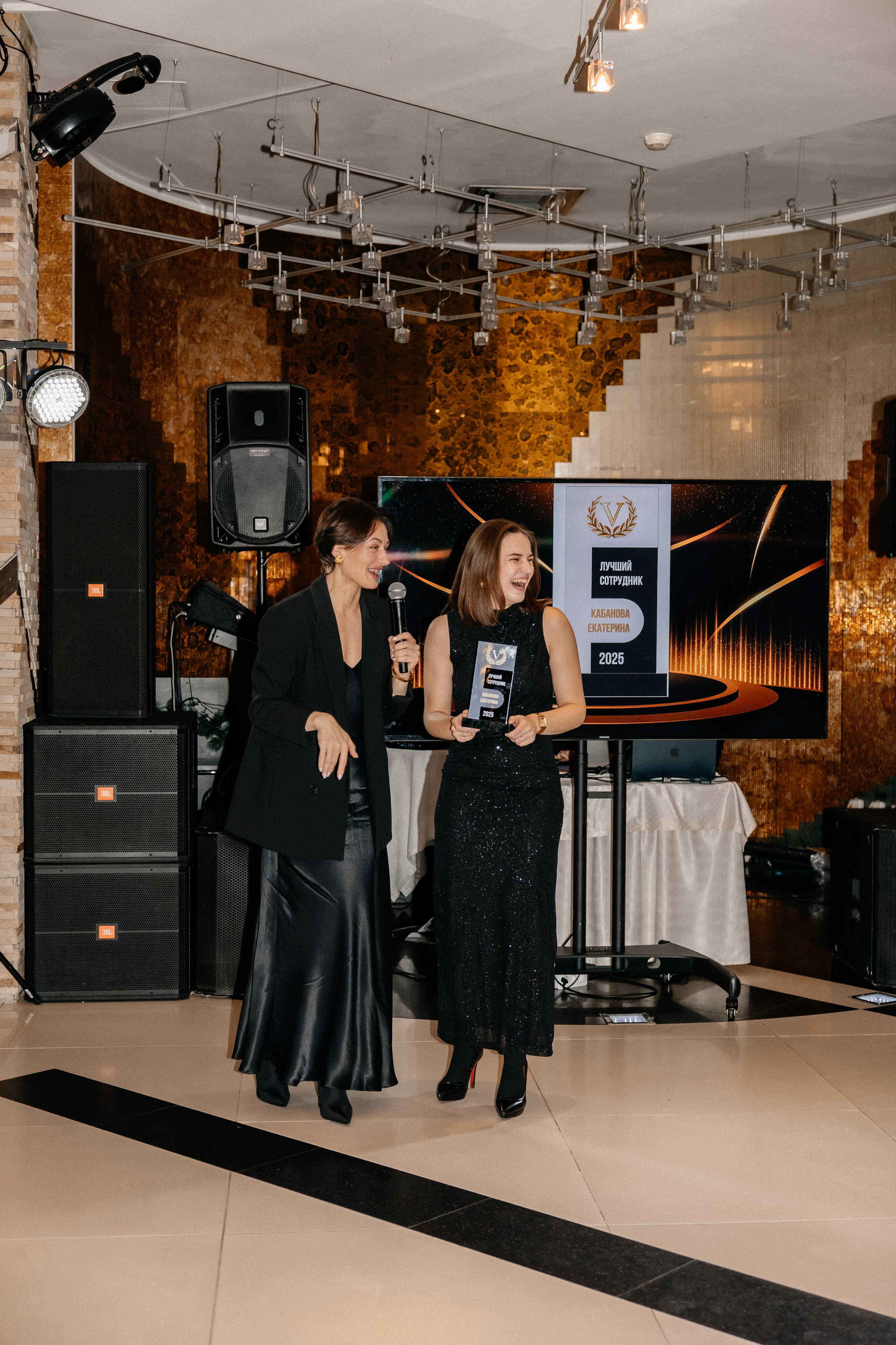 Корпоратив Викториус. Светлана Ванцлав — фотограф Минск, Беларусь