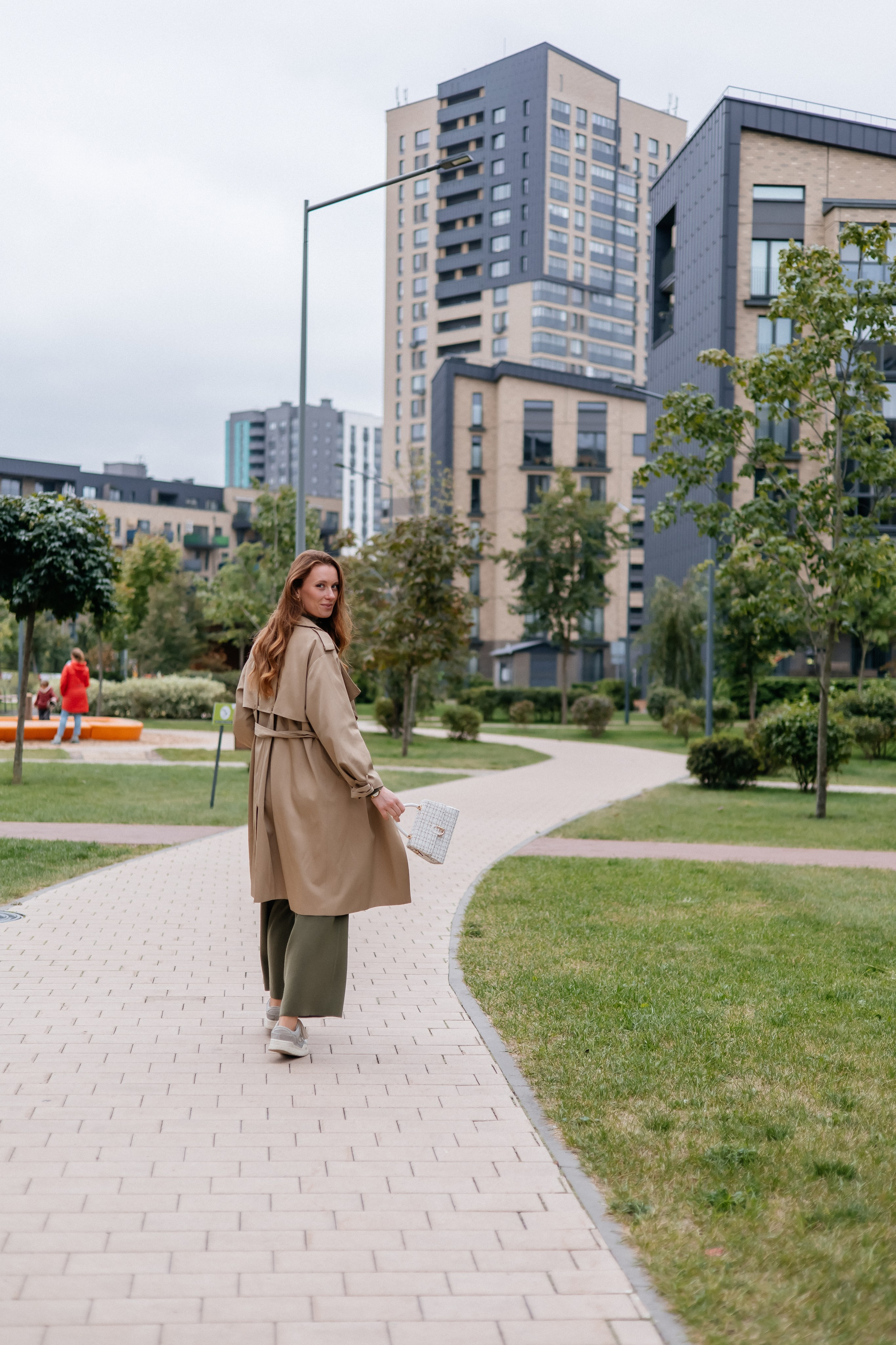 UNET. Светлана Ванцлав — фотограф Минск, Беларусь