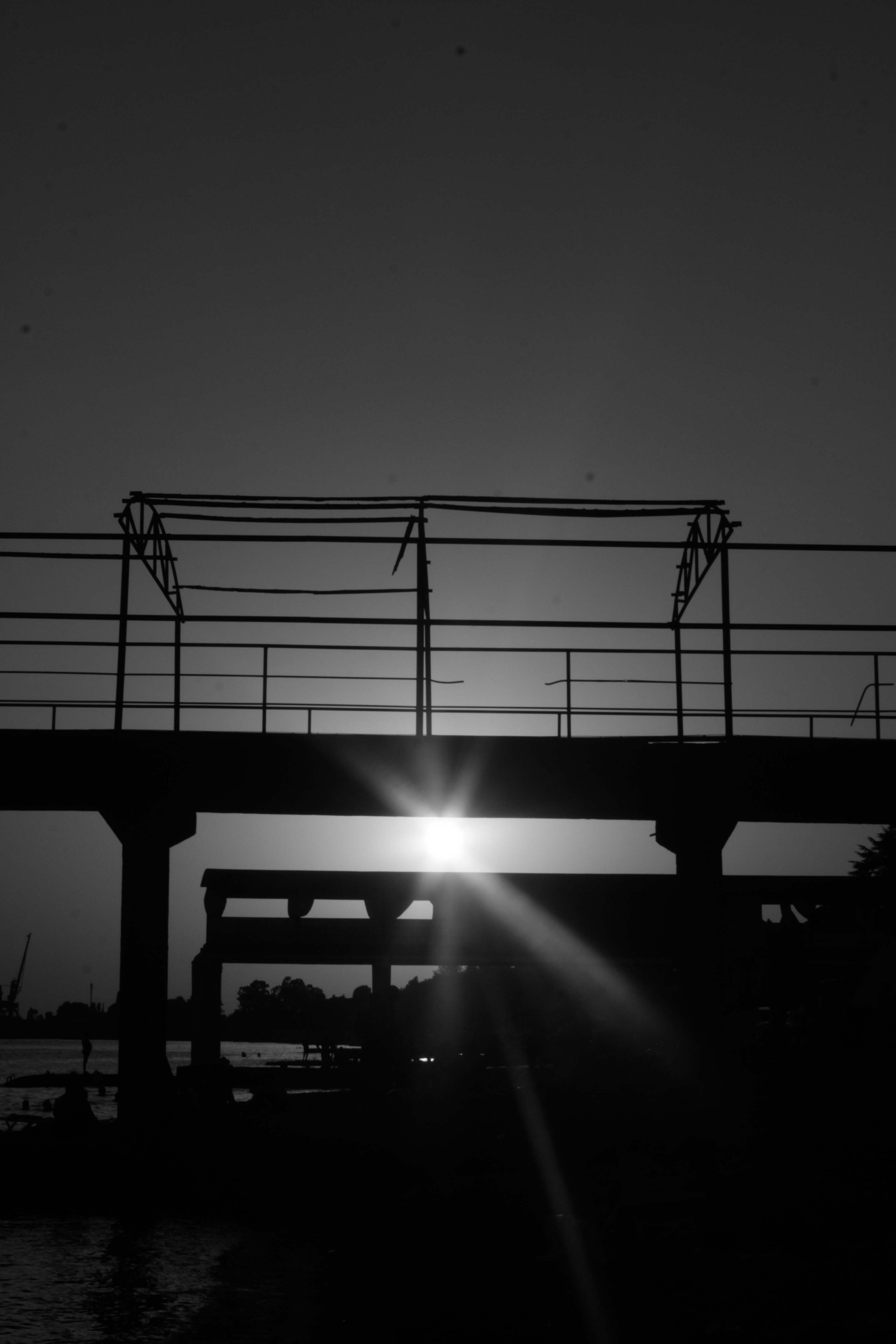 Абхазия. Documentary photographer