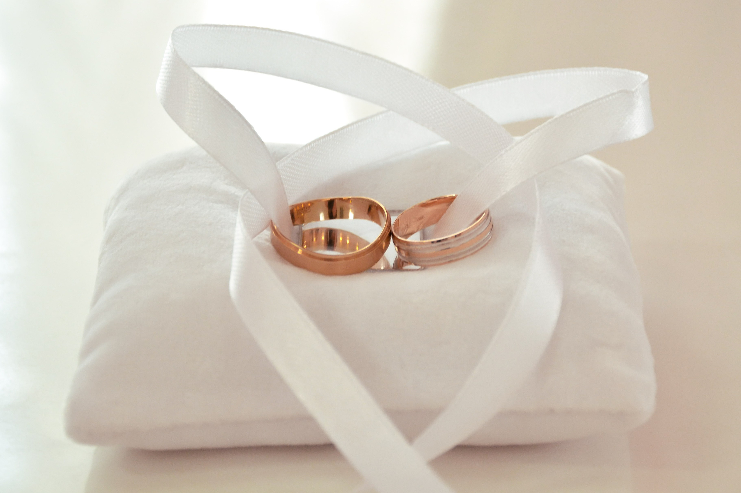 Дарья и Михаил. Анастасия — фотограф в Волжском и Волгограде