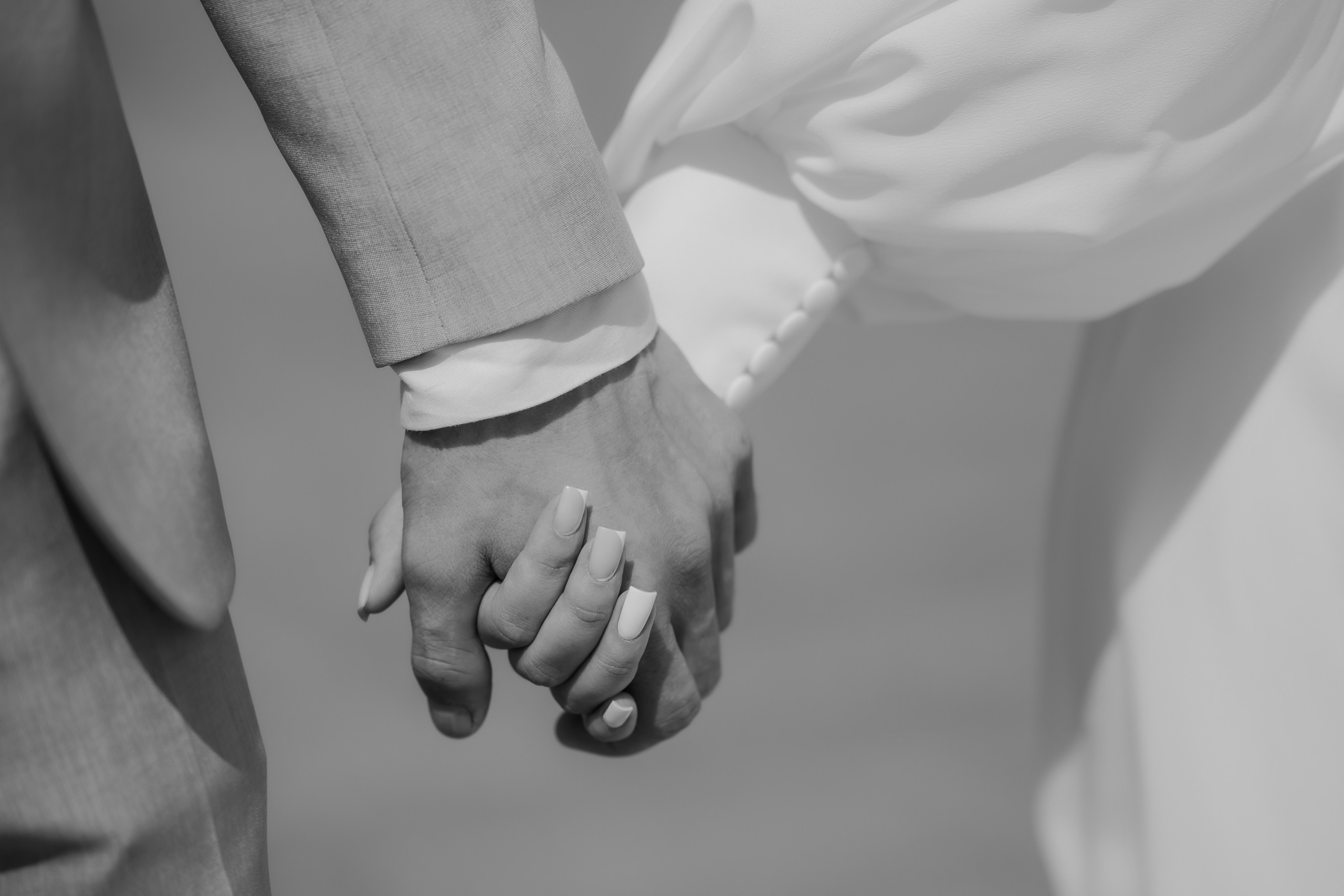 Ivan & Maria. Фотограф свадебный, репортажный, индивидуальный, фото для маркетплейсов, брендов, автосалонов