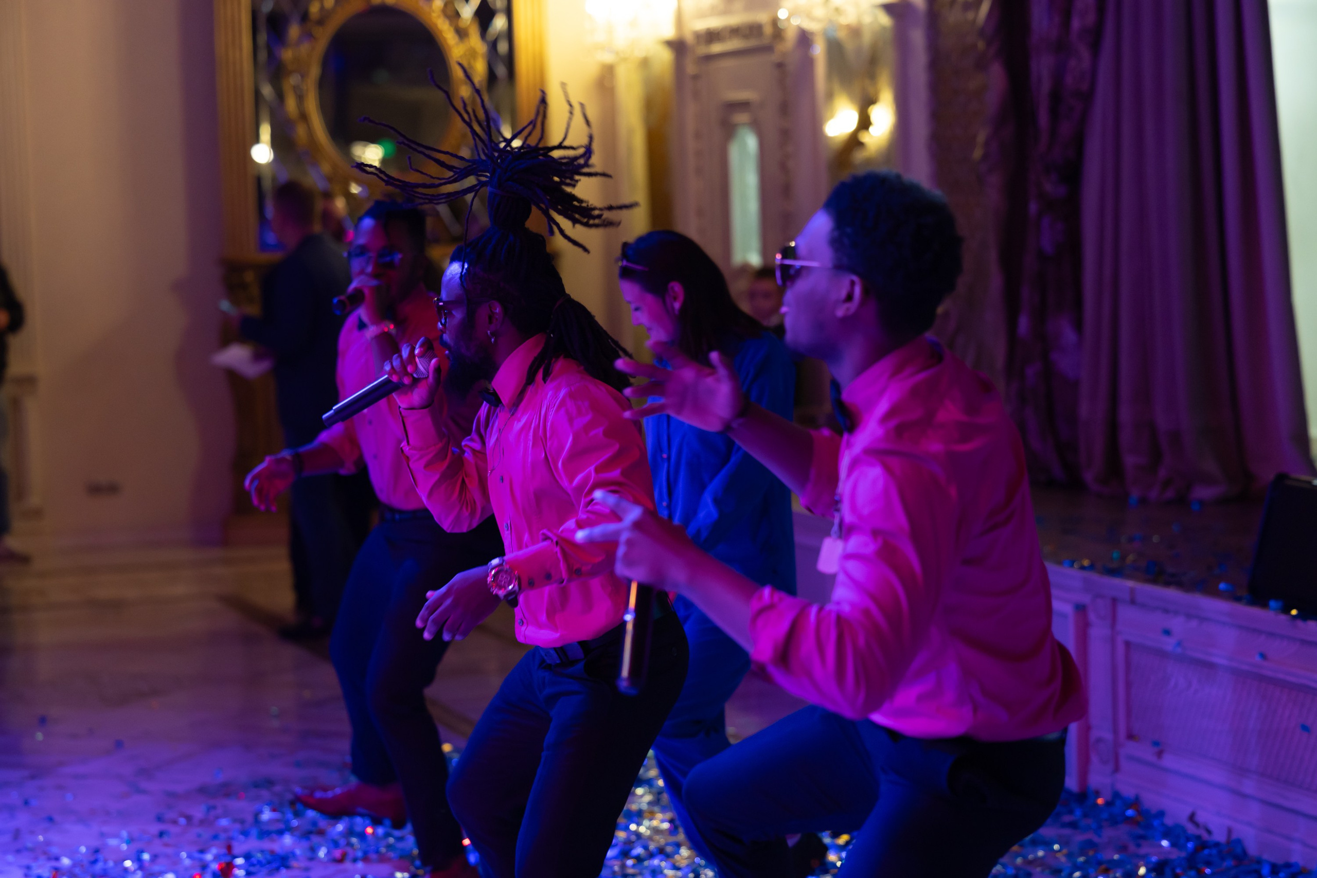 Репортаж. Фотограф свадебный, репортажный, индивидуальный, фото для маркетплейсов, брендов, автосалонов