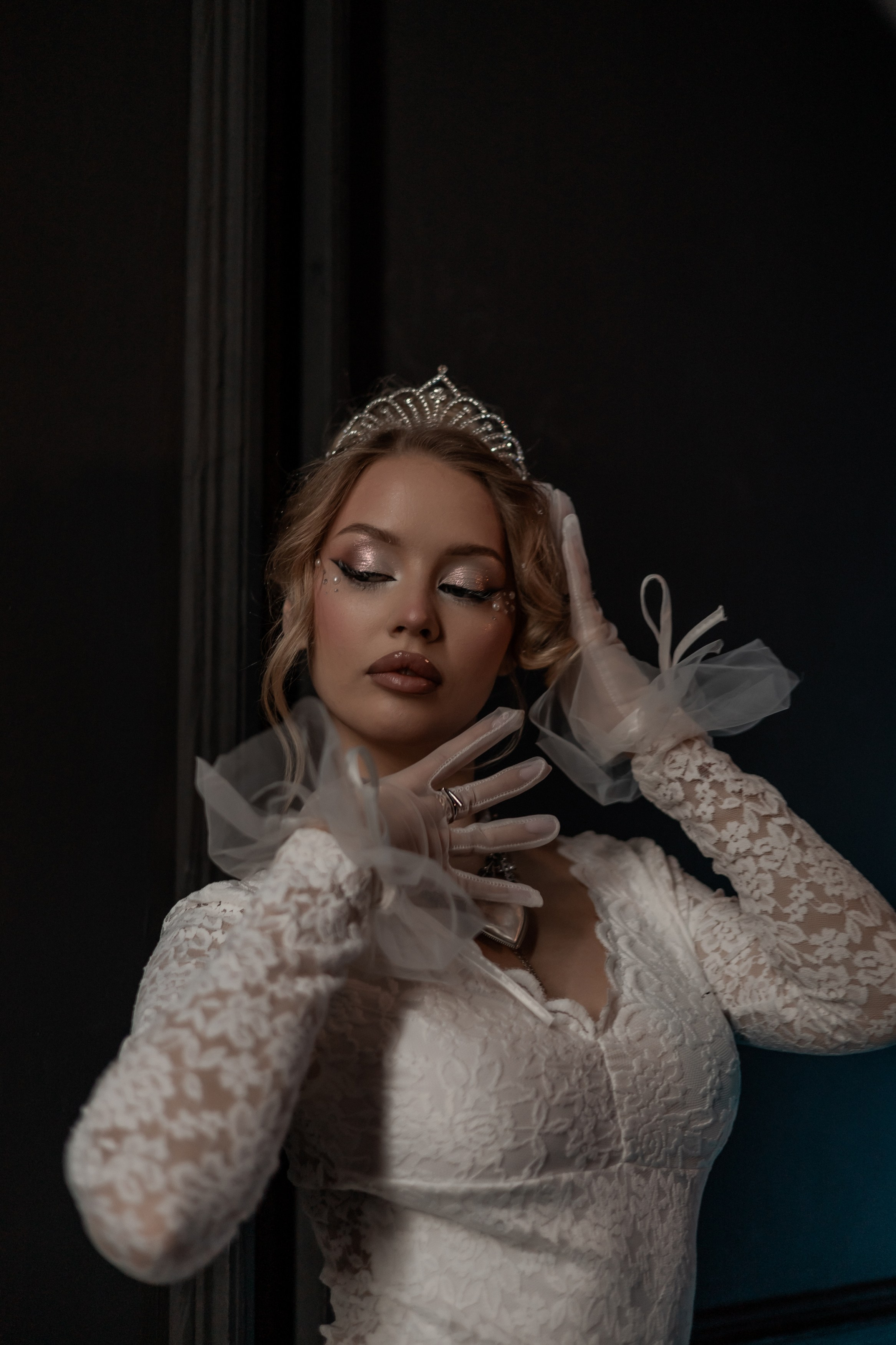 Snowqueen Yana. Фотограф свадебный, репортажный, индивидуальный, фото для маркетплейсов, брендов, автосалонов