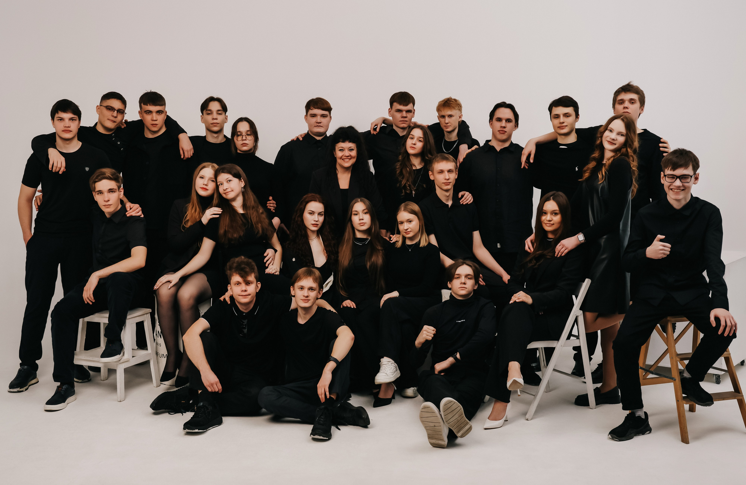 Школьные. Фотограф свадебный, репортажный, индивидуальный, фото для маркетплейсов, брендов, автосалонов