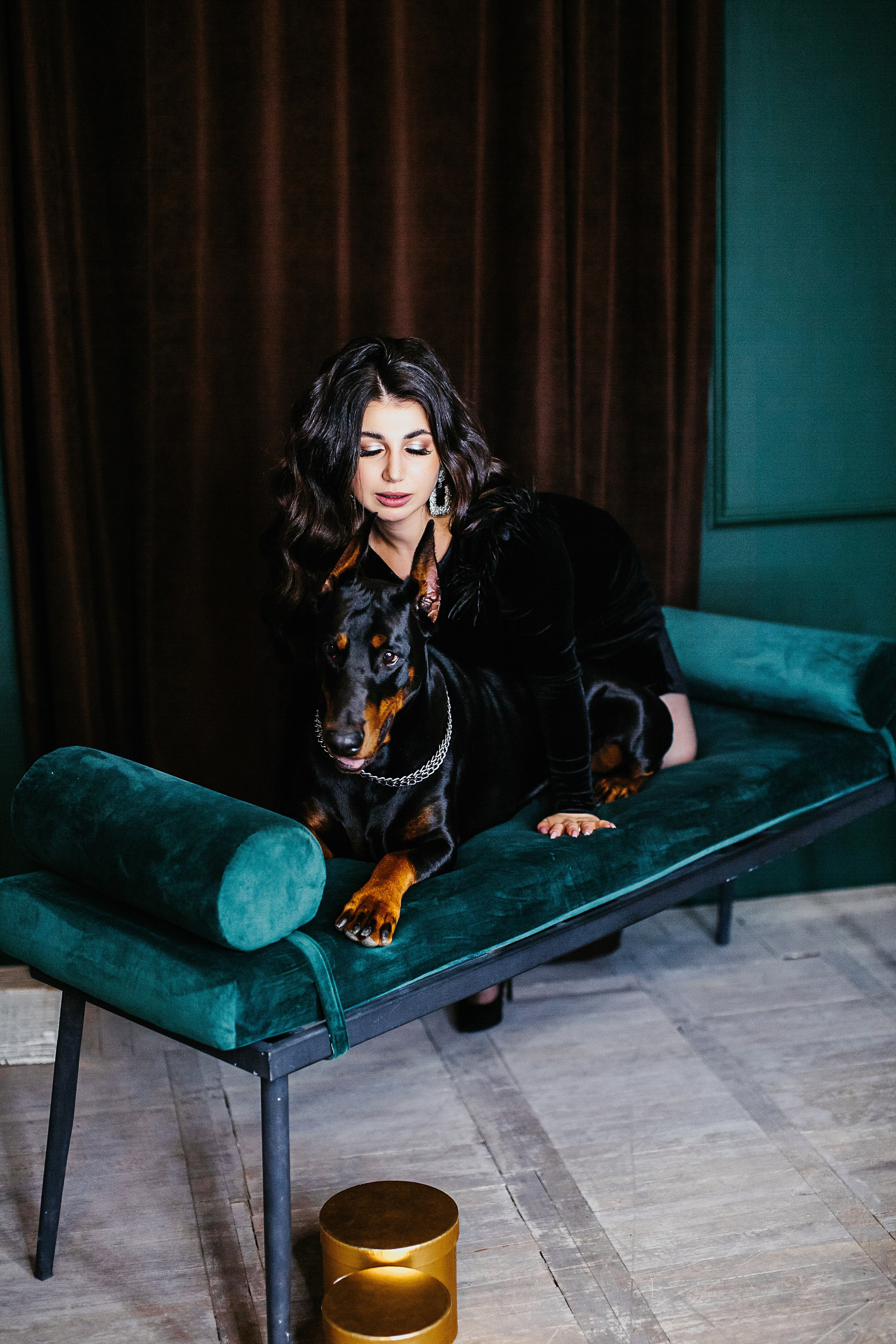 Виоллета. Свадебный и семейный фотограф/видеограф в Краснодаре Наталья Осинская