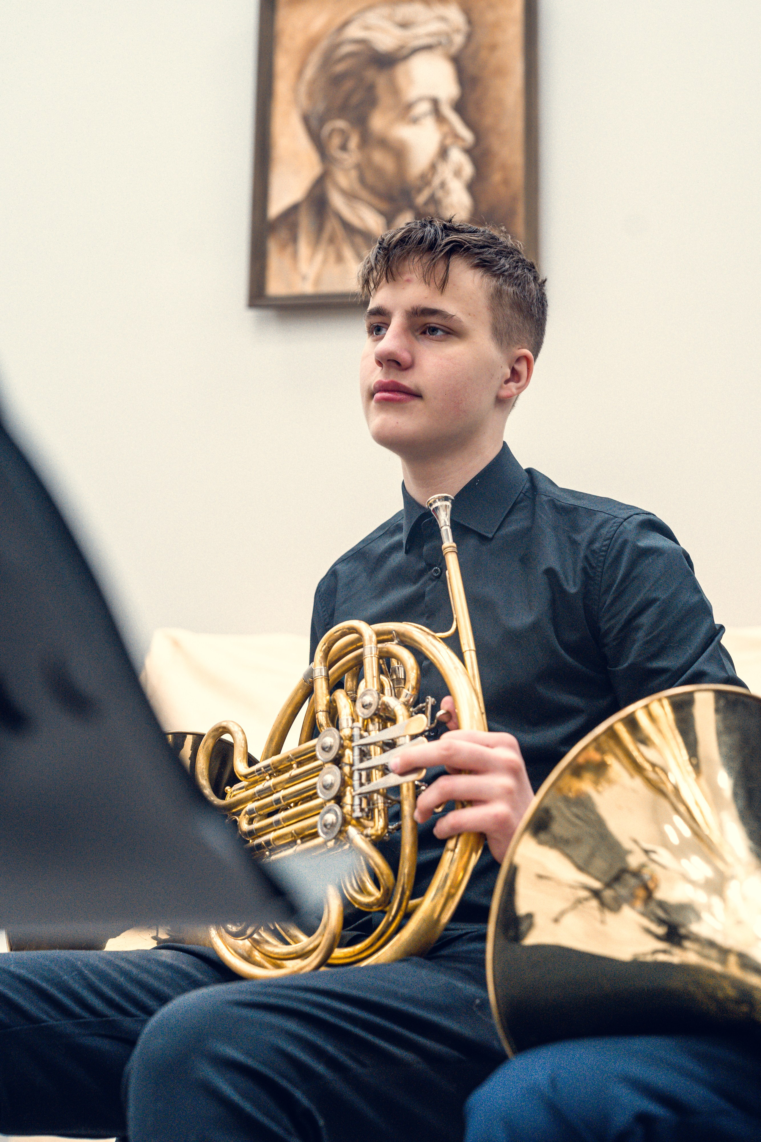 Концерт Школа Искусств. Школьные альбомы и альбомы для детского сада. Юлия Осипова. Москва