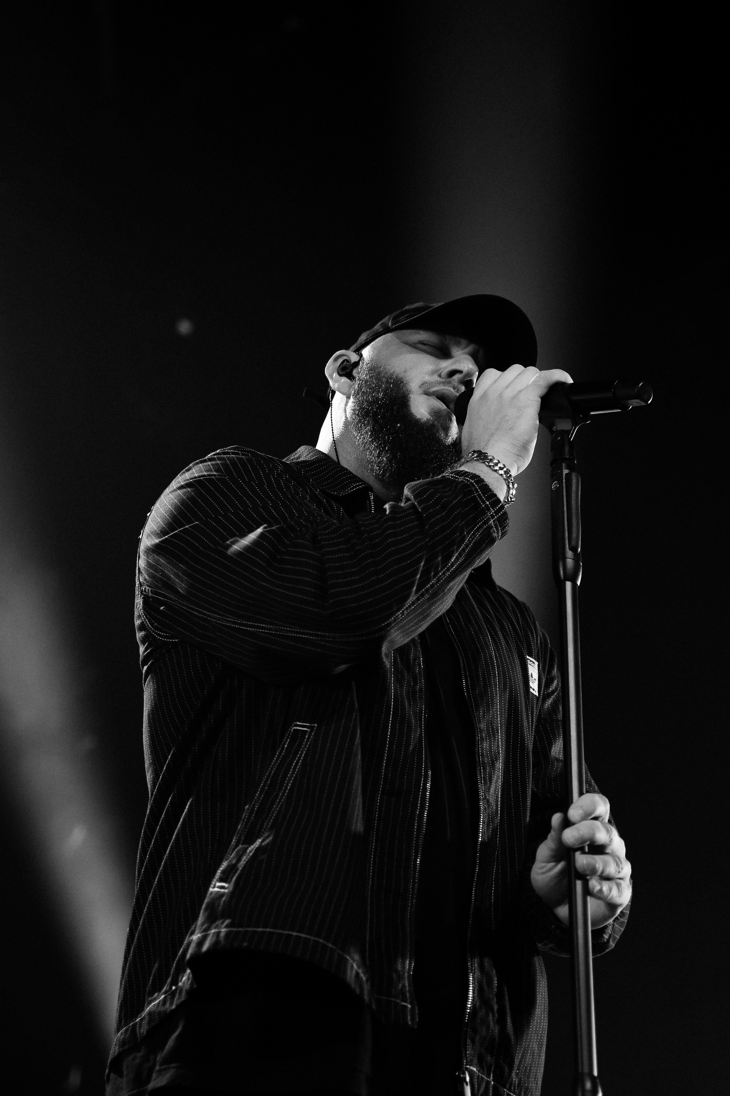 БРУТТО. Фотограф Москва