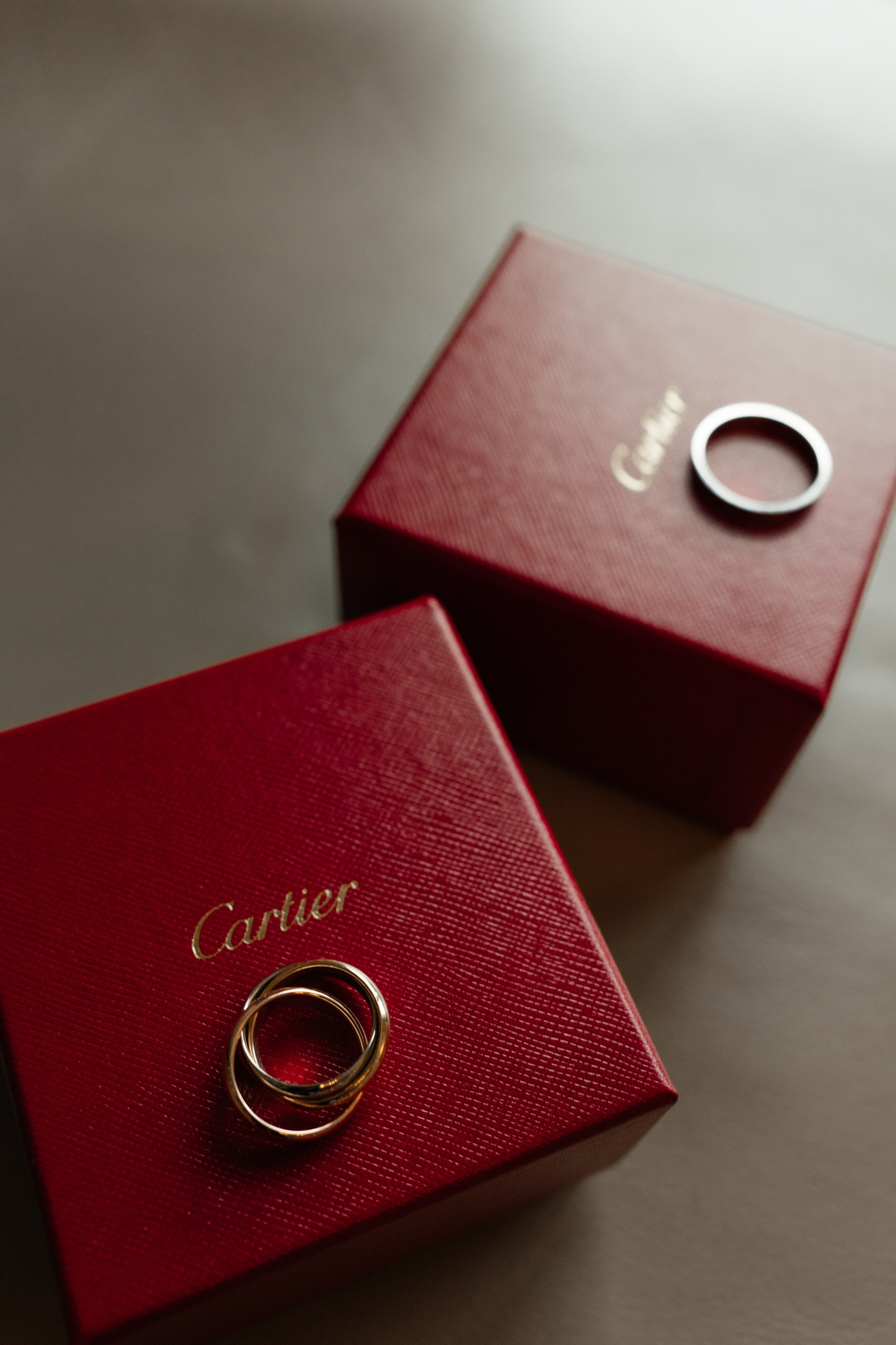 DENIS & ANASTASIA. Свадебное ФОТО & ВИДЕО Москва/Липецк