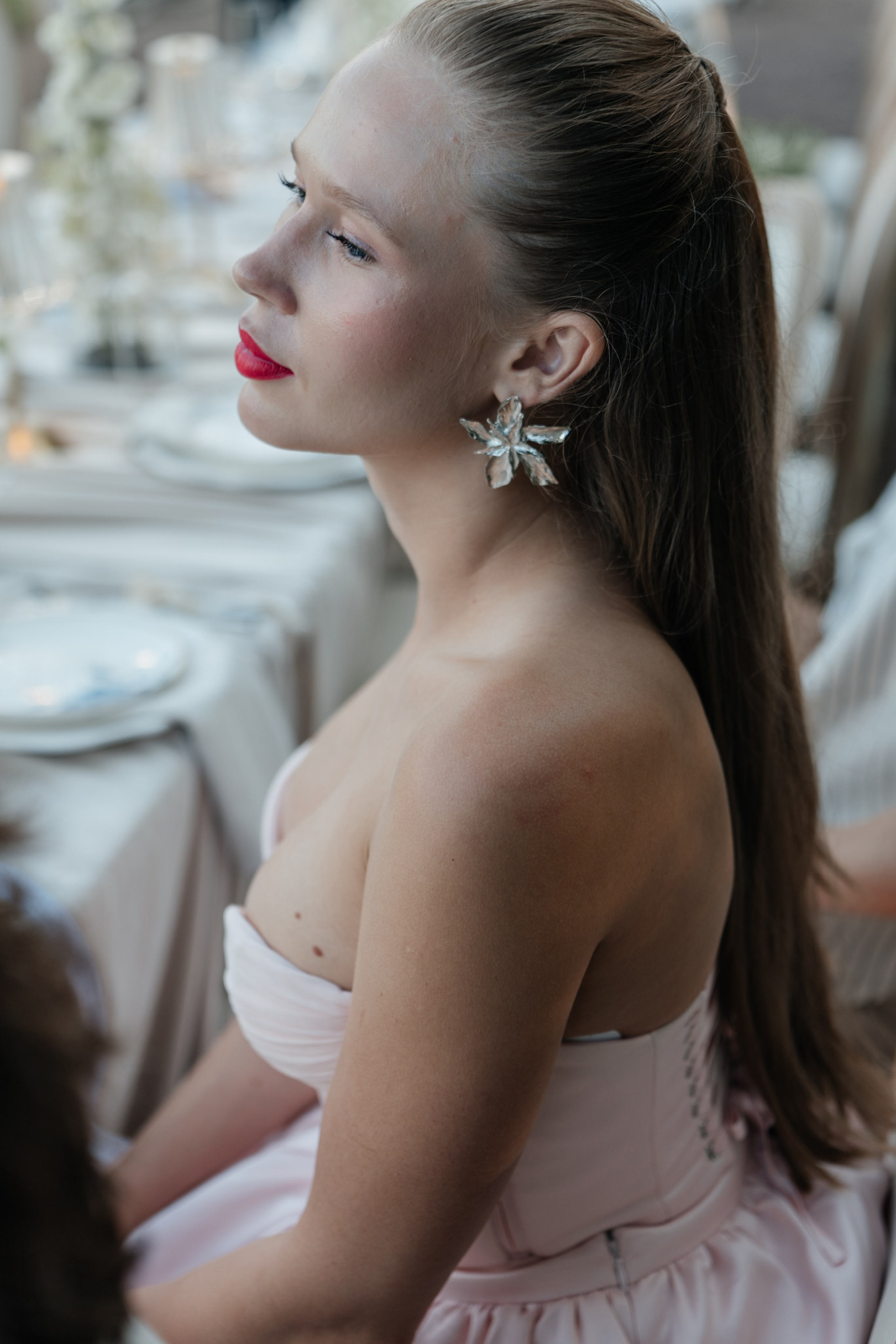 KUSKOVO. Свадебное ФОТО & ВИДЕО Москва/Липецк