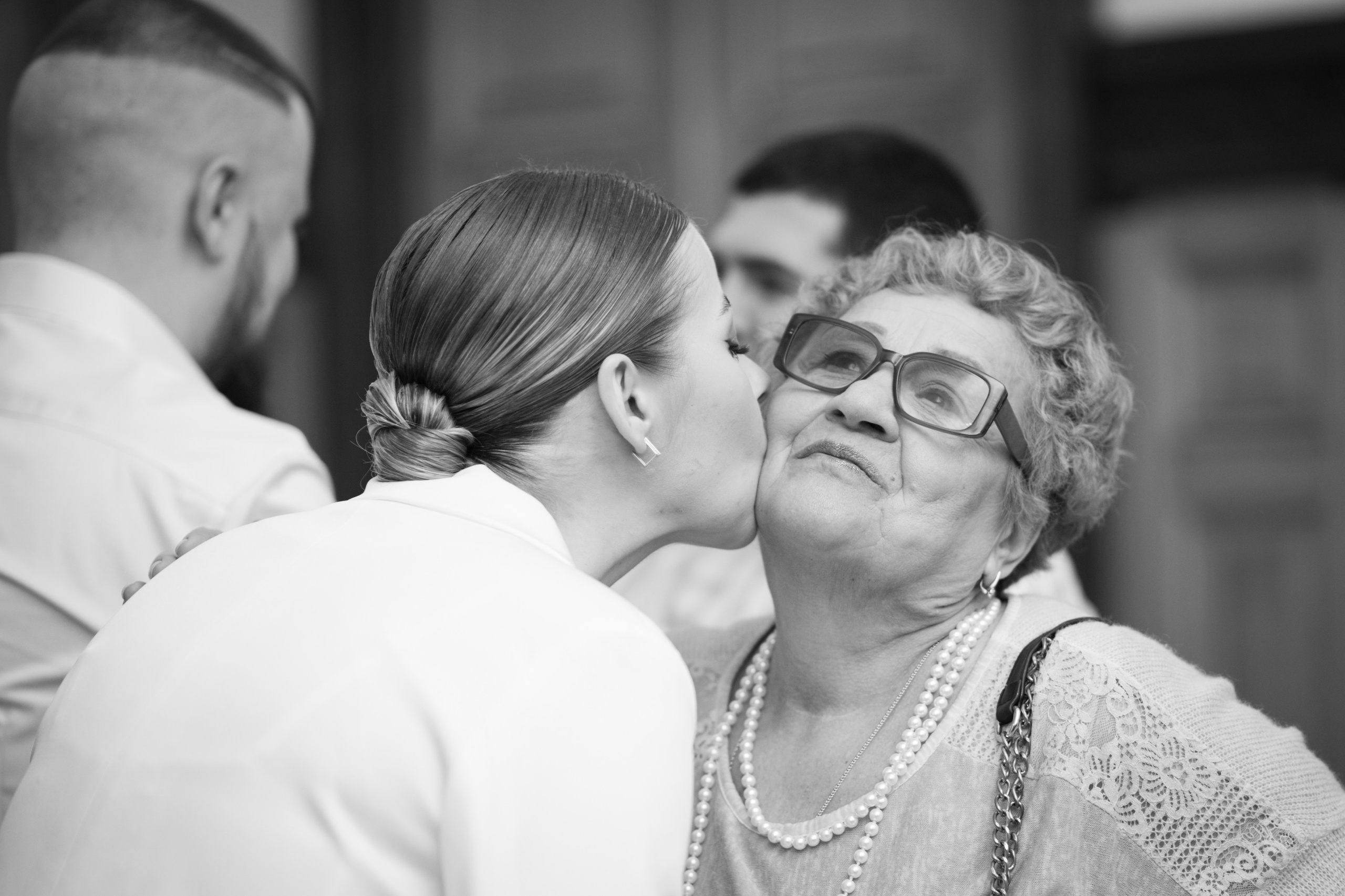 Руслан и Мария. Фотограф Стеценко Наталия. Одинцово, Москва, Московская область