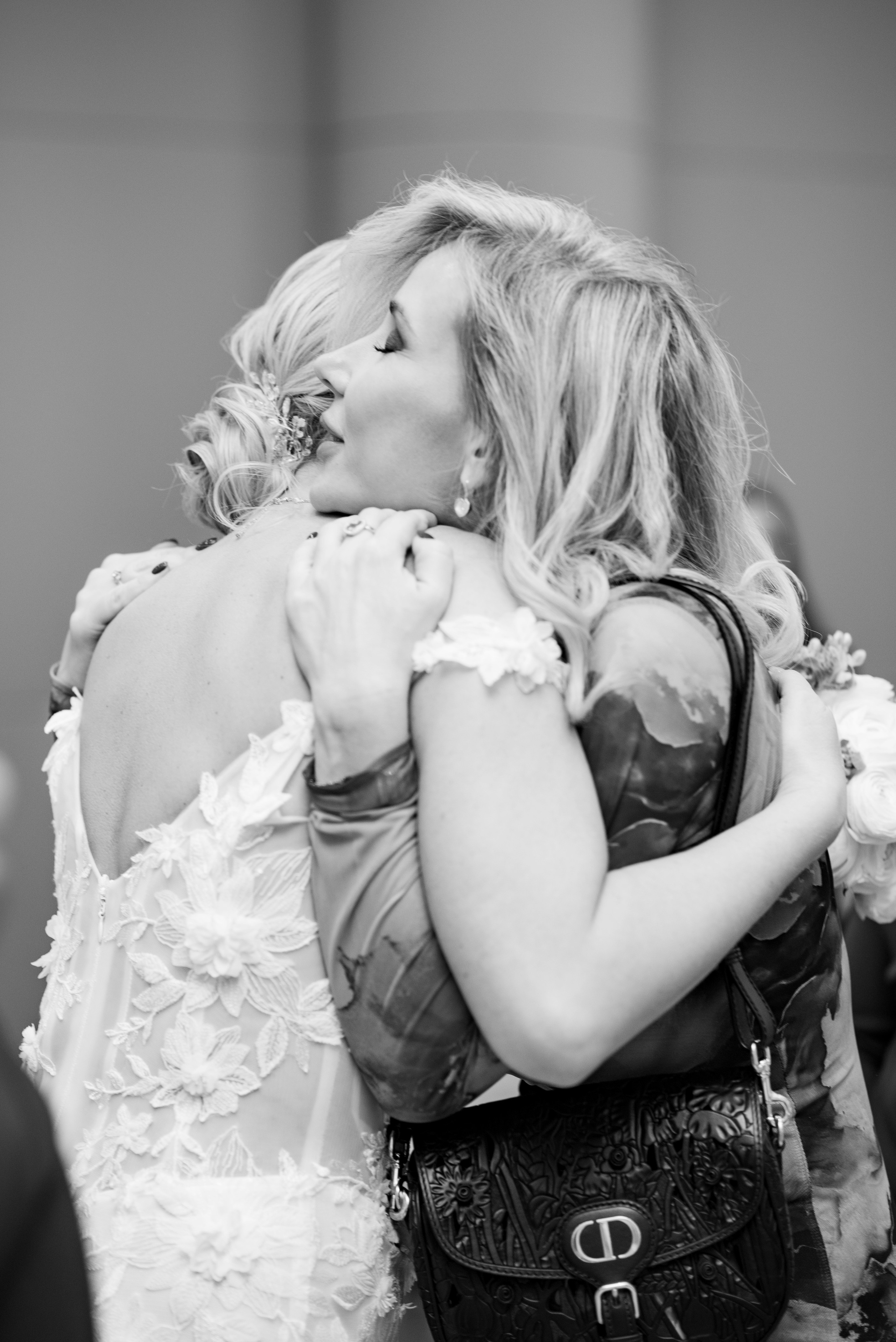 Алёна+Жан-Батист. Фотограф Стеценко Наталия. Одинцово, Москва, Московская область