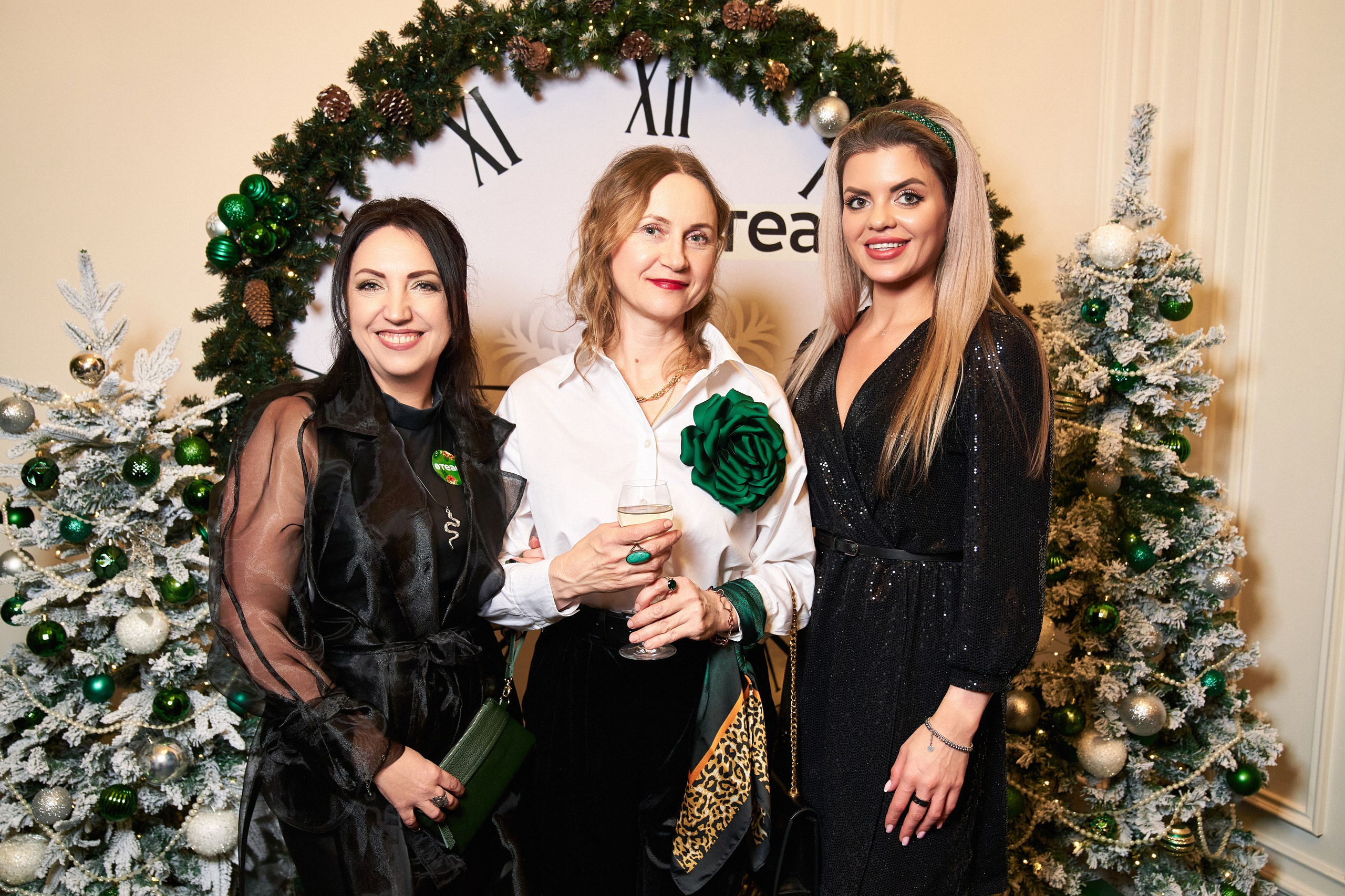 Корпоратив TEACO. Yankovski_001