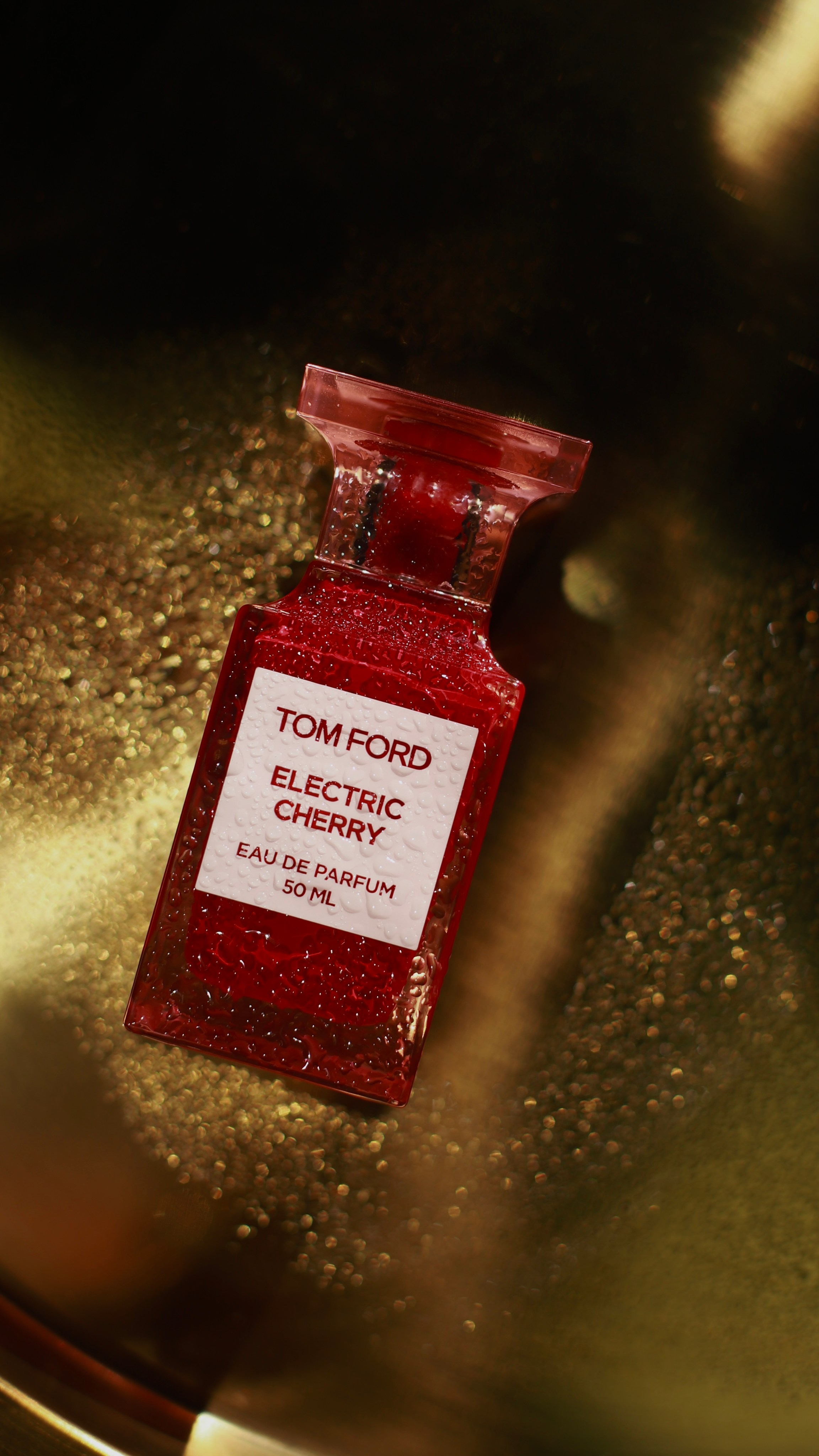 ДЛЯ БРЕНДОВ • БИЗНЕС. Фотограф Алёна Рубцова. Фотокниги. Краснодар