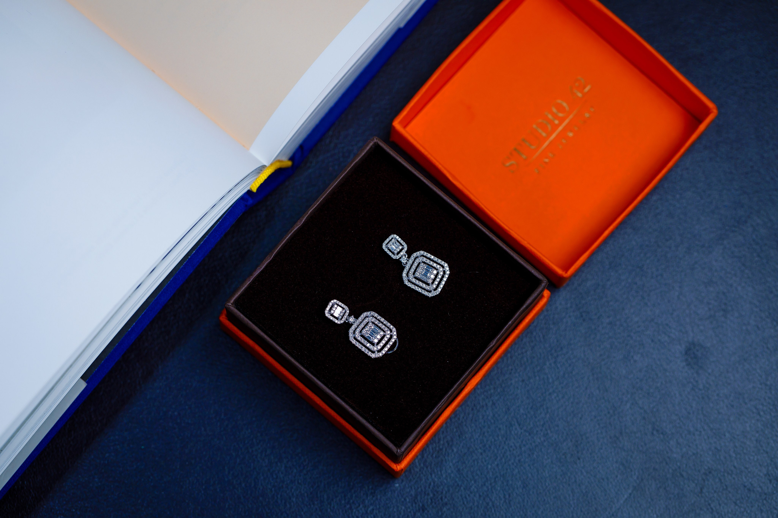 Предметная съемка. Семейный и Свадебный фотограф в Астане Александр Астапов