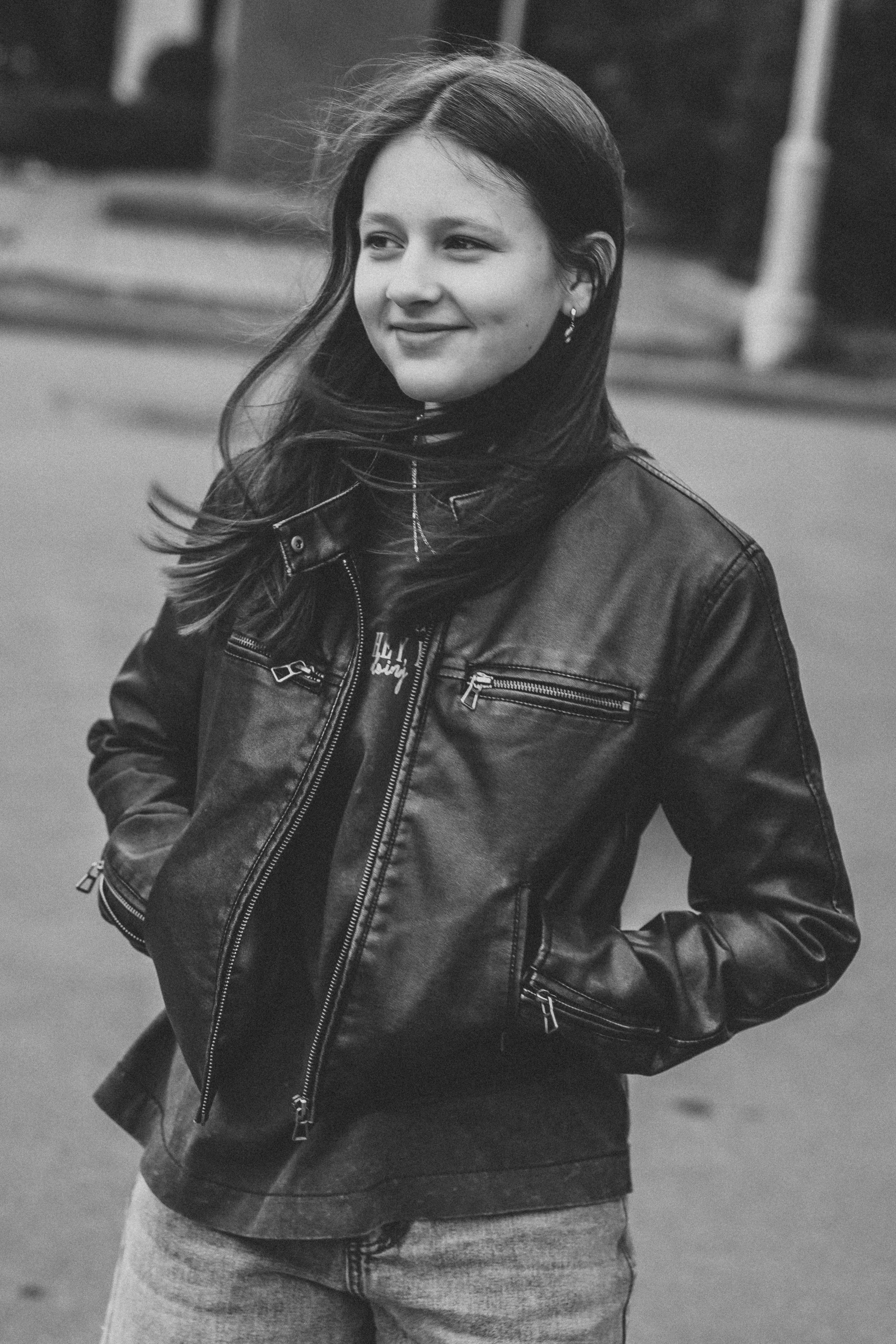 Екатерина Горбулина. Фотограф в Москве Шаганова Нина