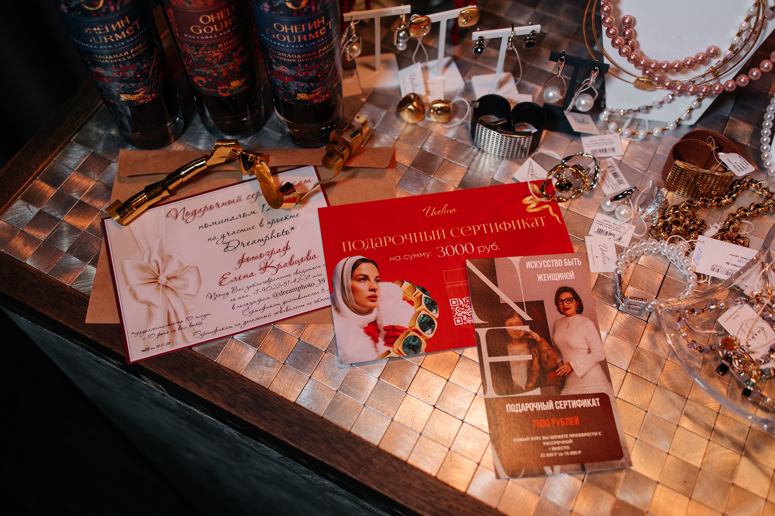 Клуб Гедонист — Онегин в «Онегине». Свадебный, семейный и детский фотограф в Калининграде Елена Кравцова