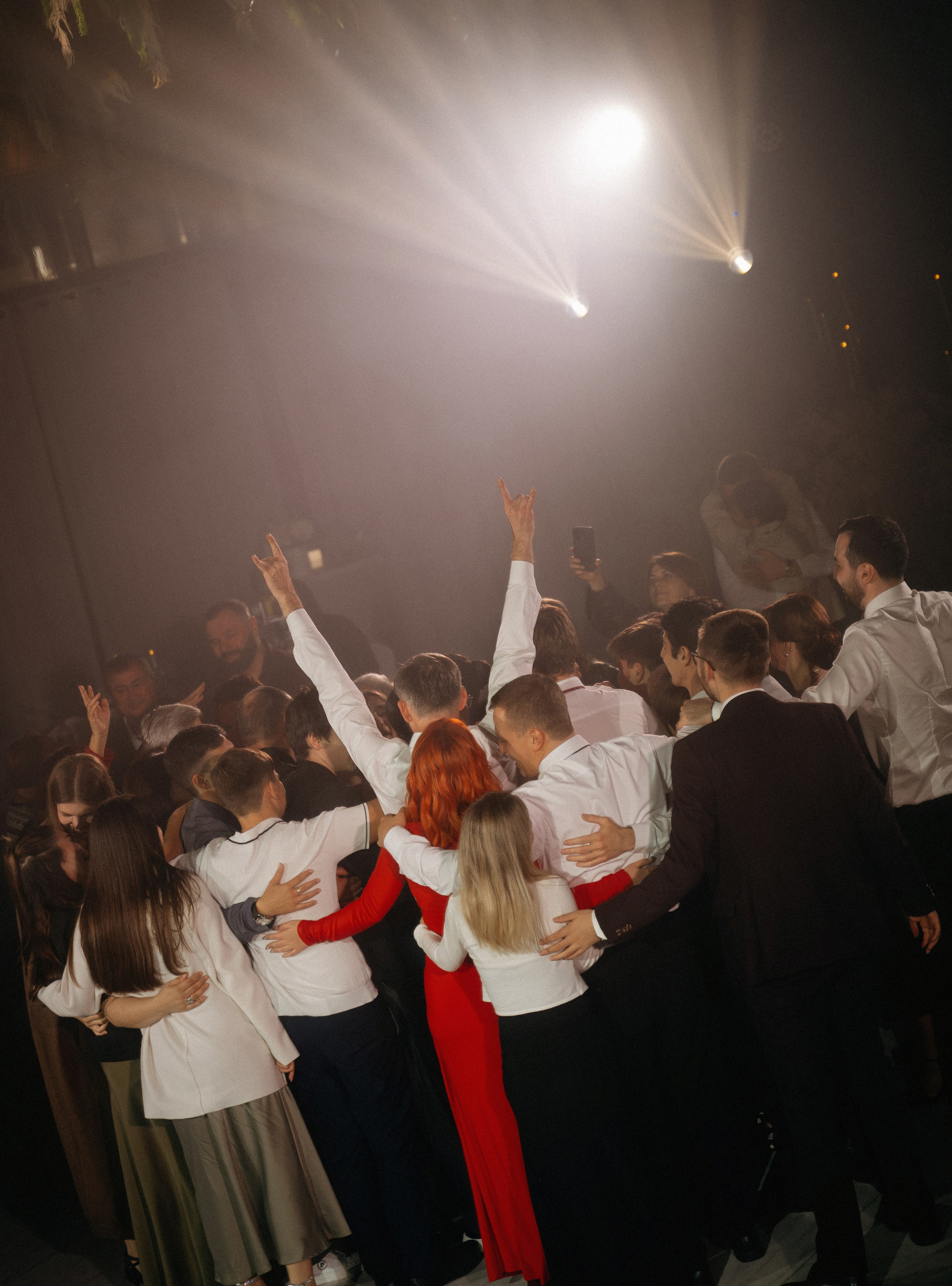 Максим & Залина. Свадебный и семейный фотограф в Краснодаре Павел Мельников