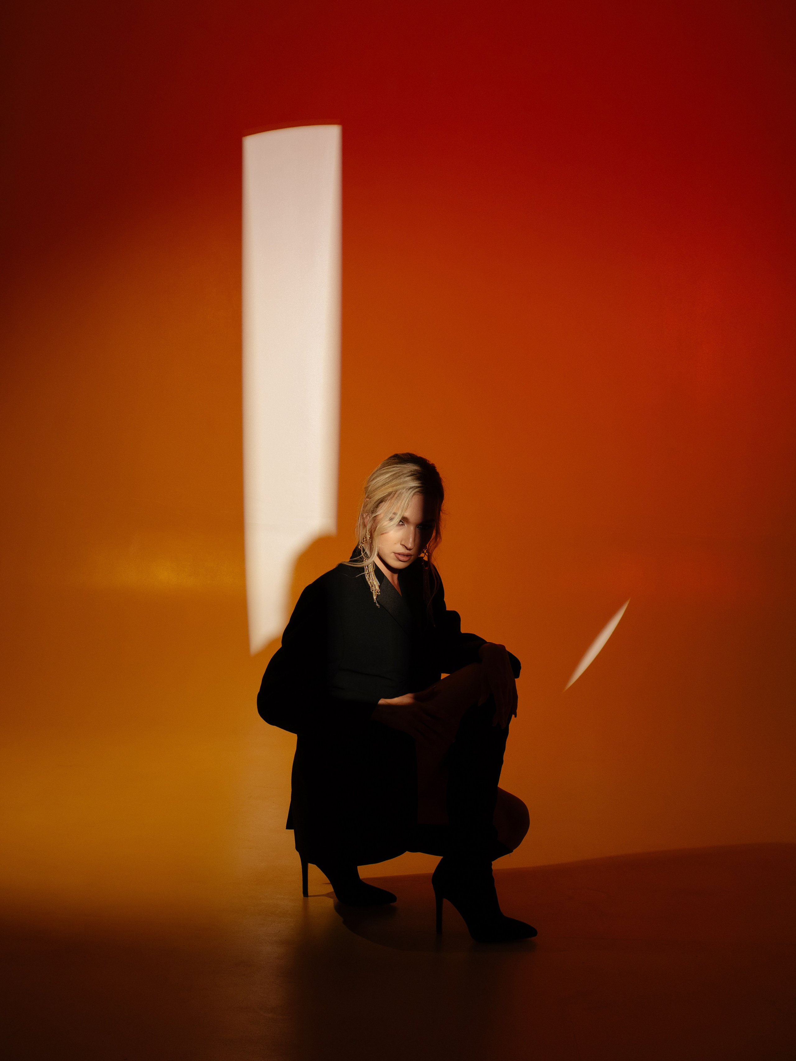 41. Фотограф Смоленск Дина Петровская