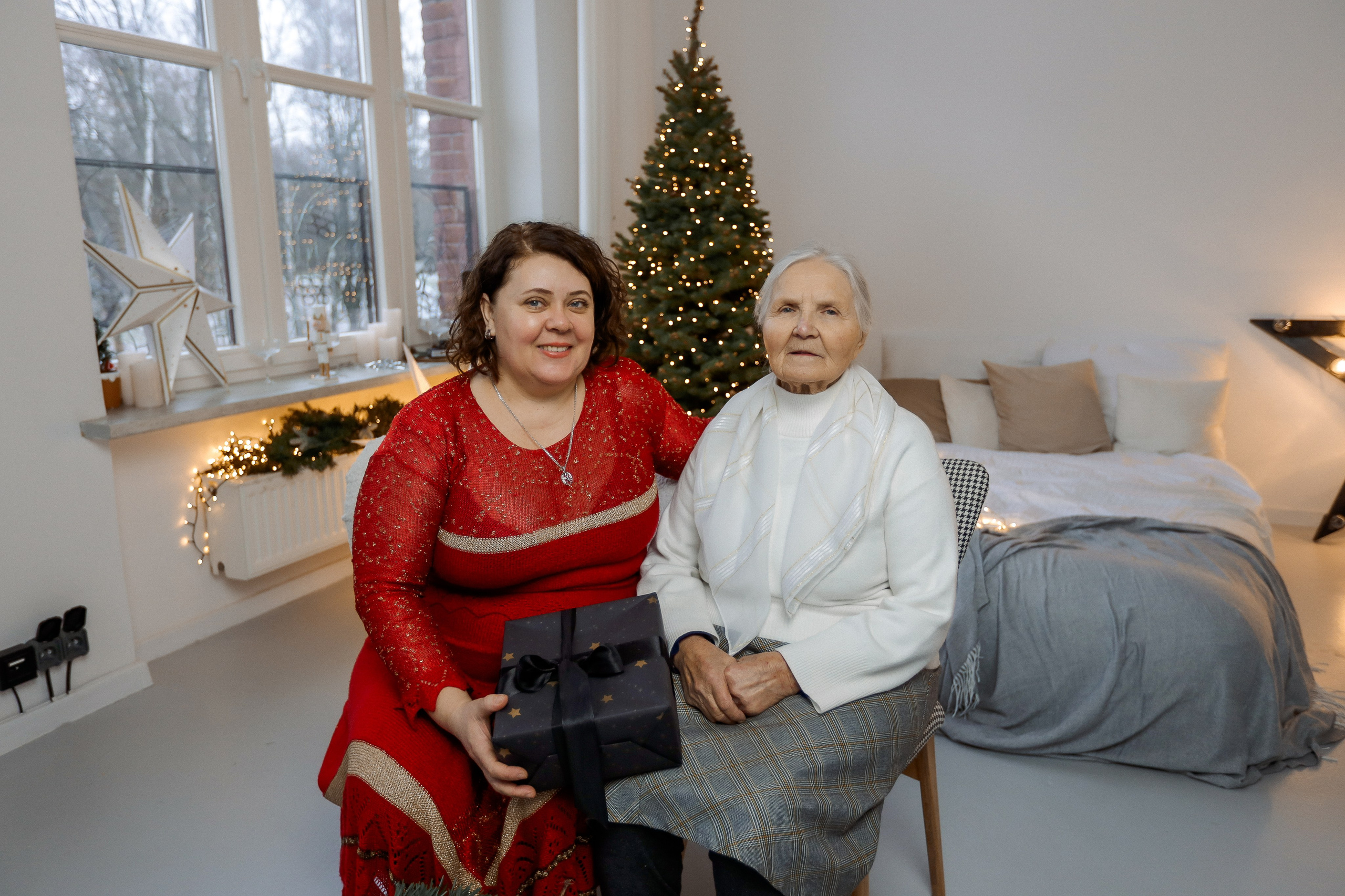 Диана с семьей. Свадебный фотограф Варшава Лодзь Польша Елена Юцова