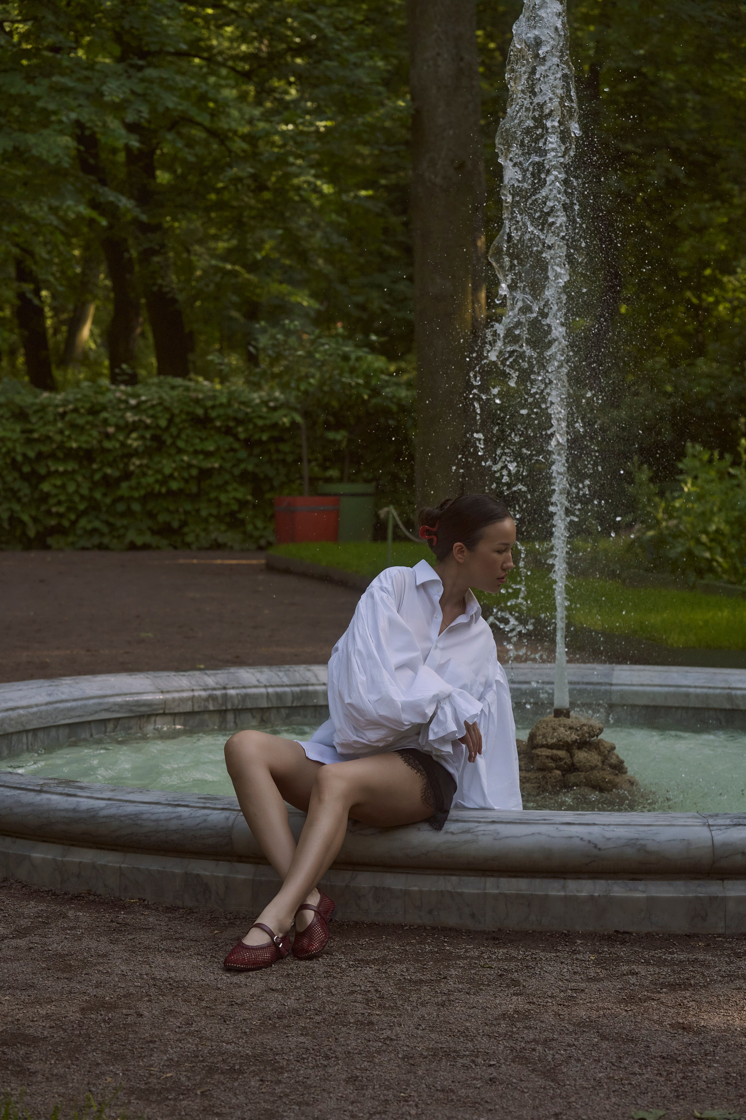 Kris. Гасанова Алина|Фотограф в Санкт-Петербурге