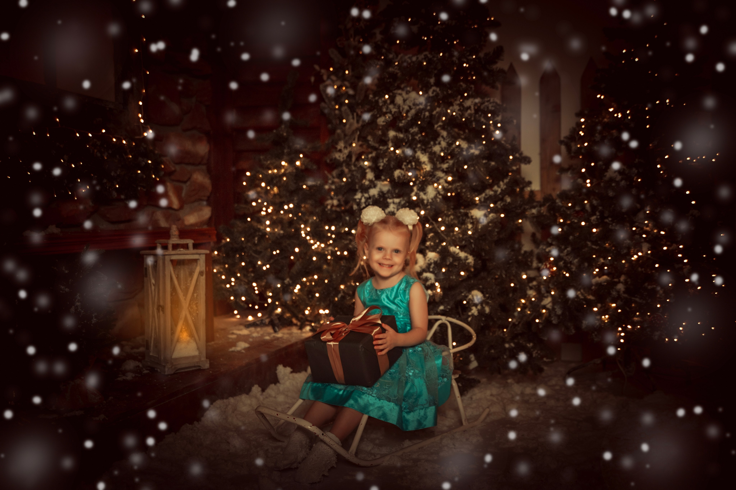 Детская фотосессия. Семейный, свадебный и детский фотограф в Новосибирске Ольга Хидченко