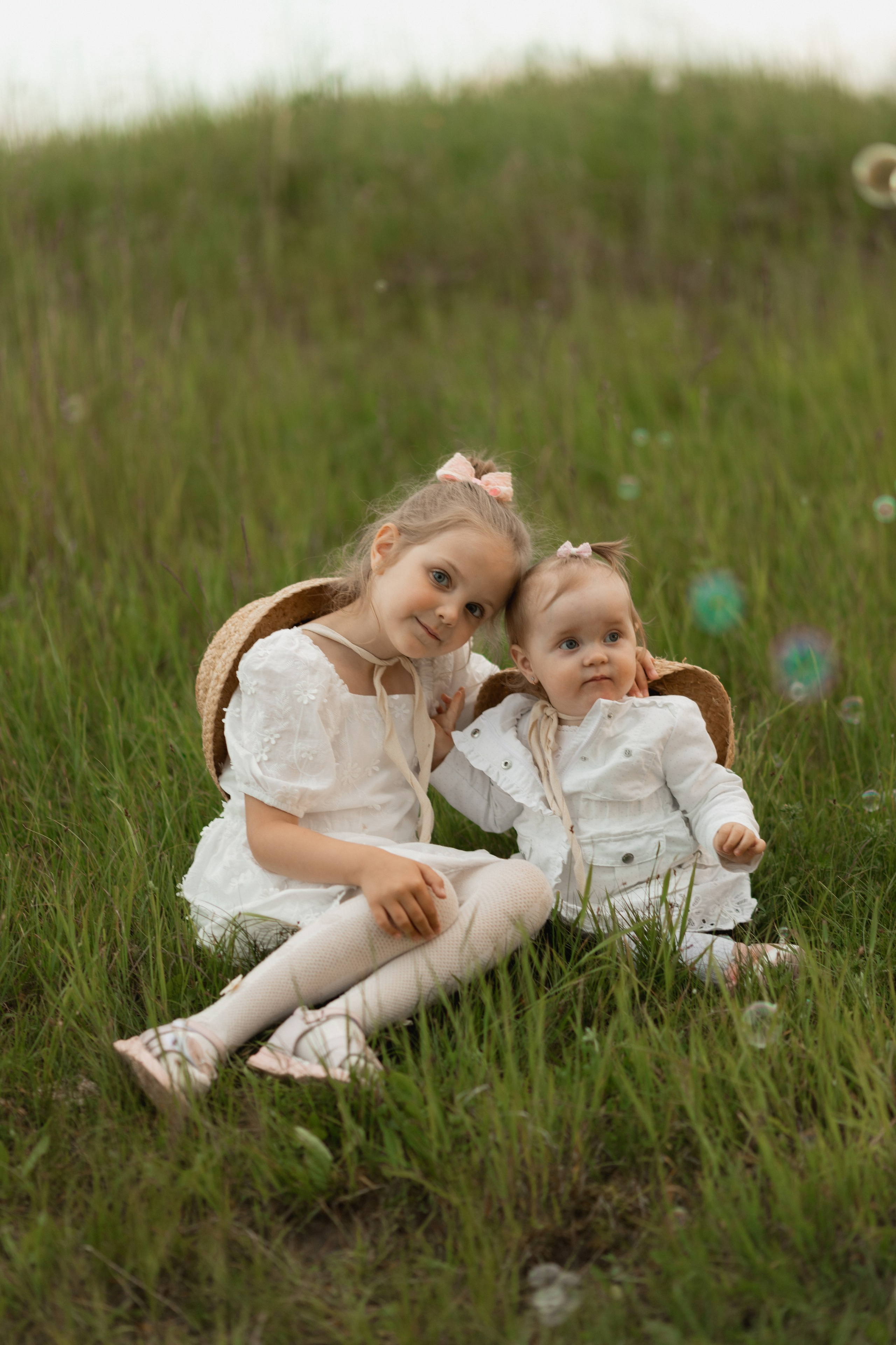 Кире годик. Семейный и свадебный фотограф Лилия Матонина | Ангарск, Иркутск, Усолье-Сибирское, Байкал (Листвянка, Ольхон), Иркутская область