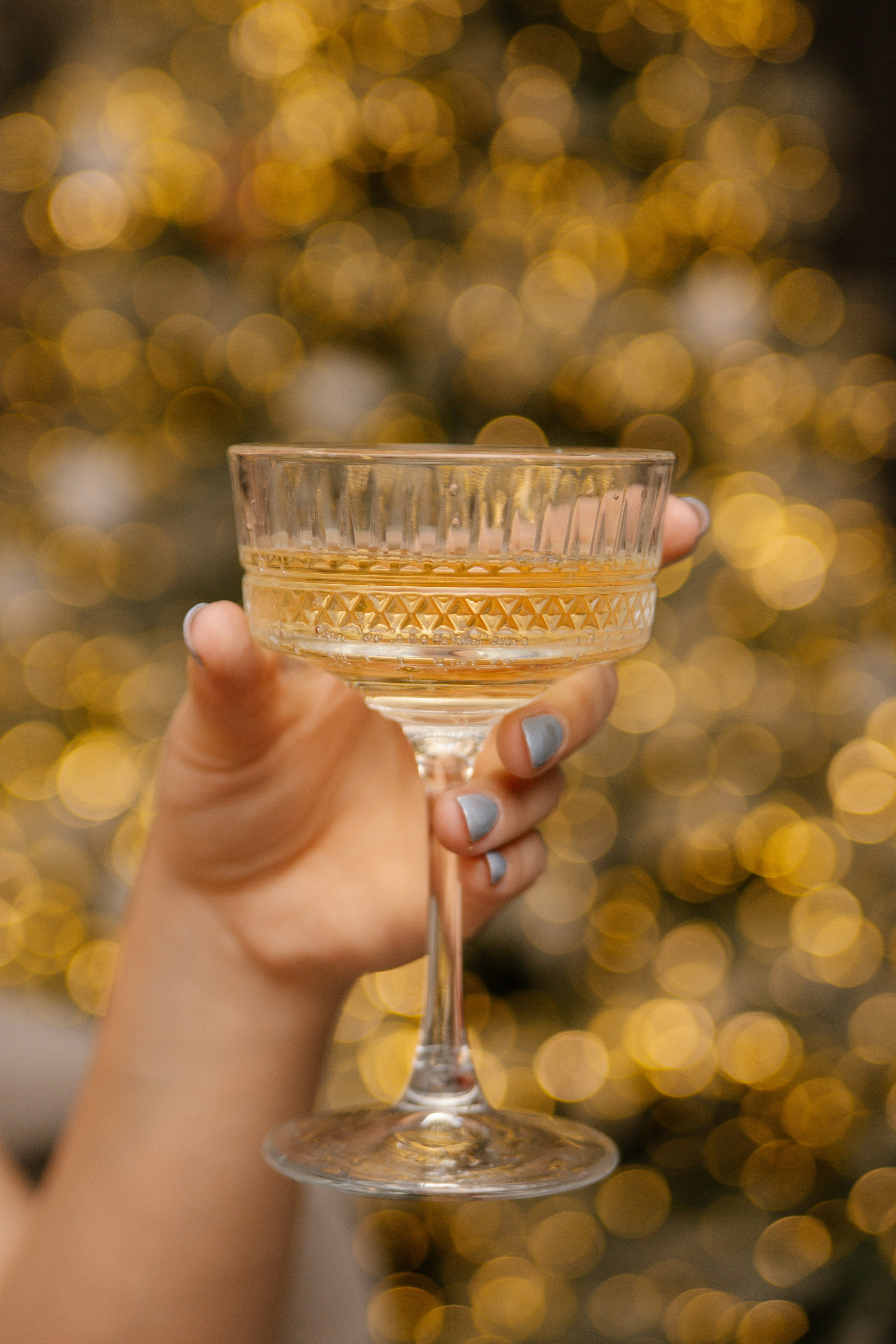 Новый год. Фотограф в городе Лыткарино Волкова Ольга