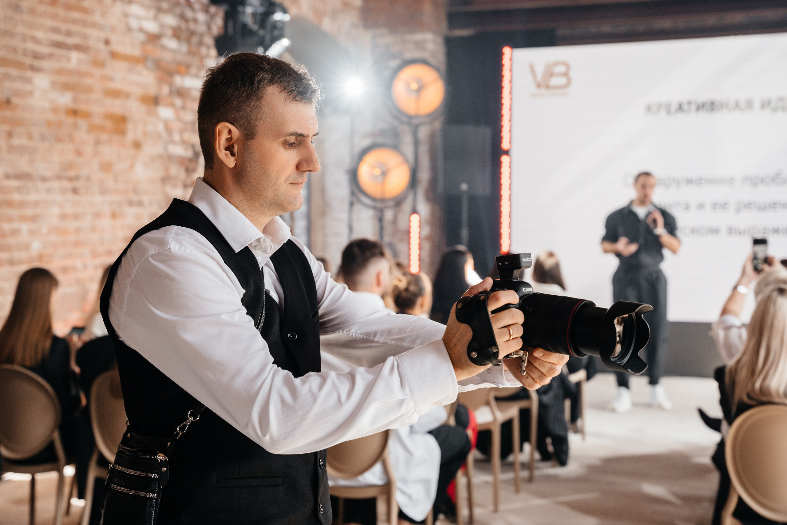 ПРОЕКТ ТЕОРИЯ. Свадебный фотограф Барнаул Алексей Павлов