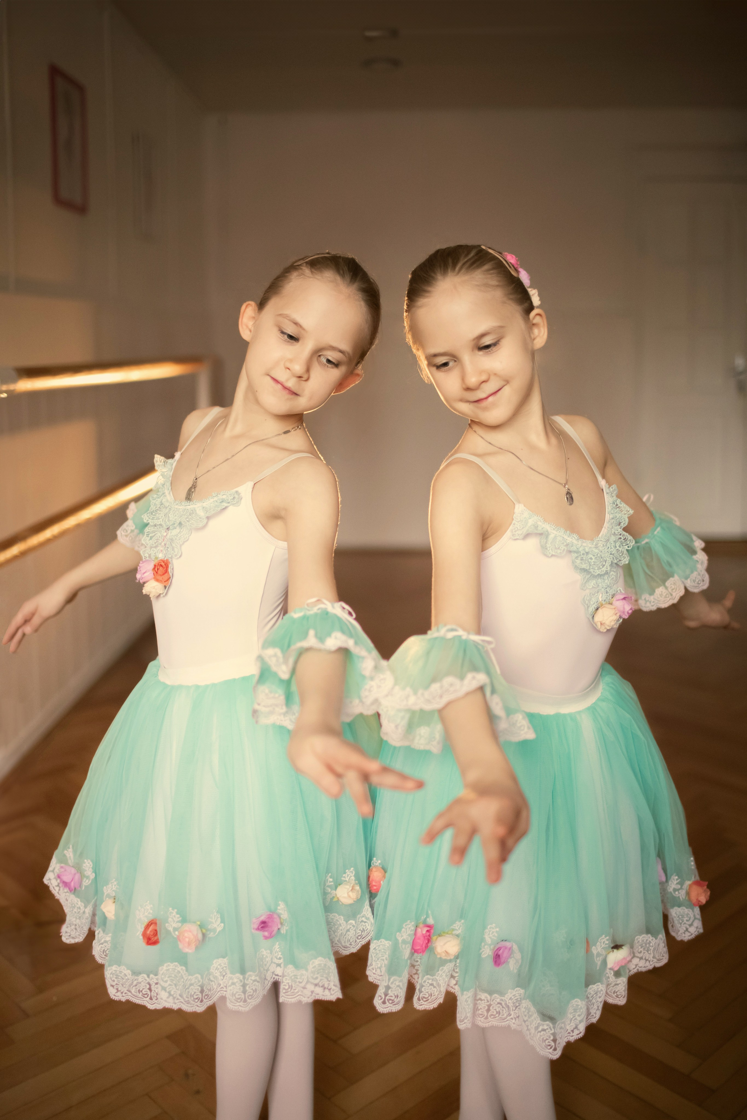 Танцы. Фотограф Наталья Яковлева, Санкт-Петербург. Семьи, ньюборн, крещения