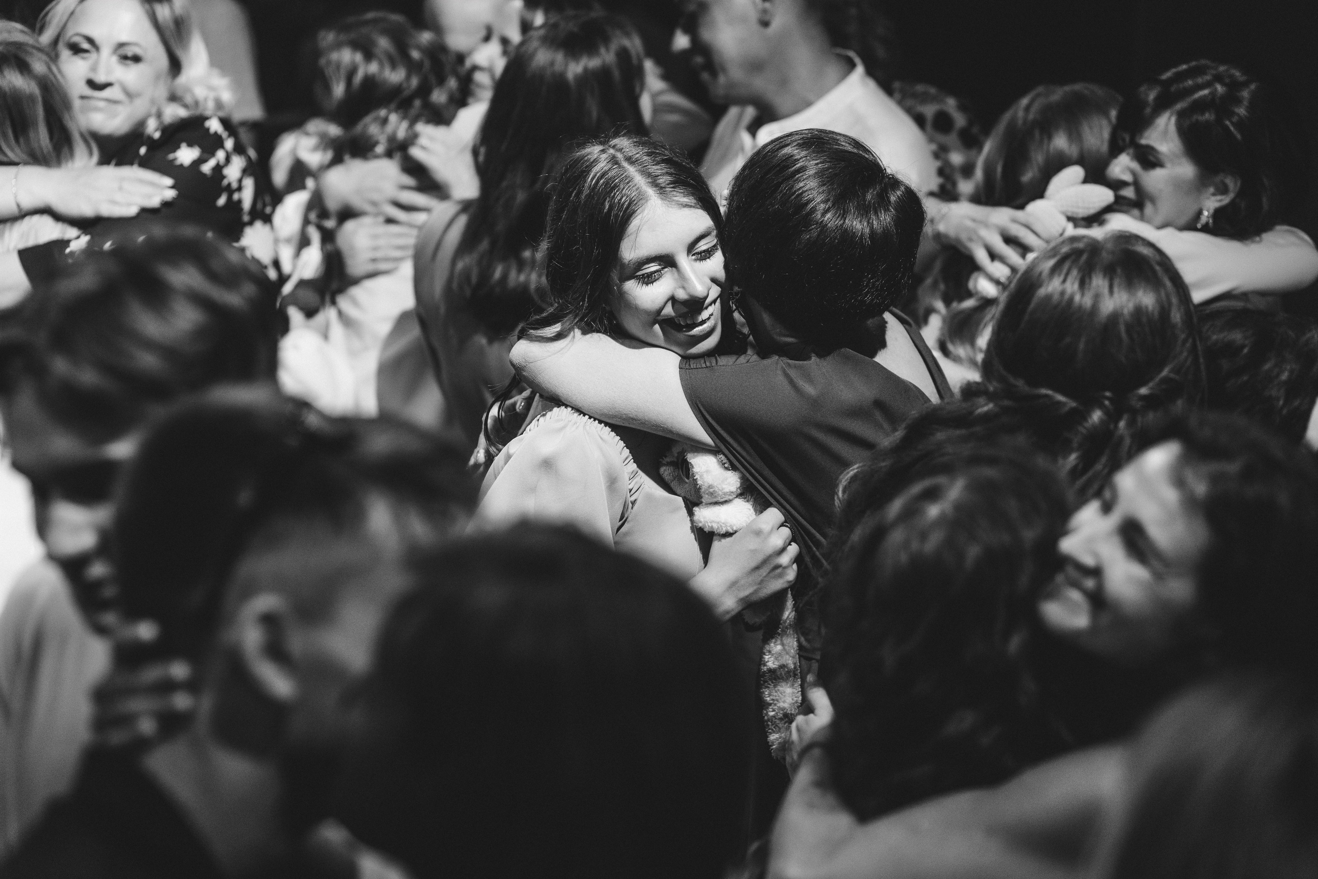 2023 ШКОЛА136. Свадебный и Репортажный фотограф Нижний Новгород Москва Ежов Иван