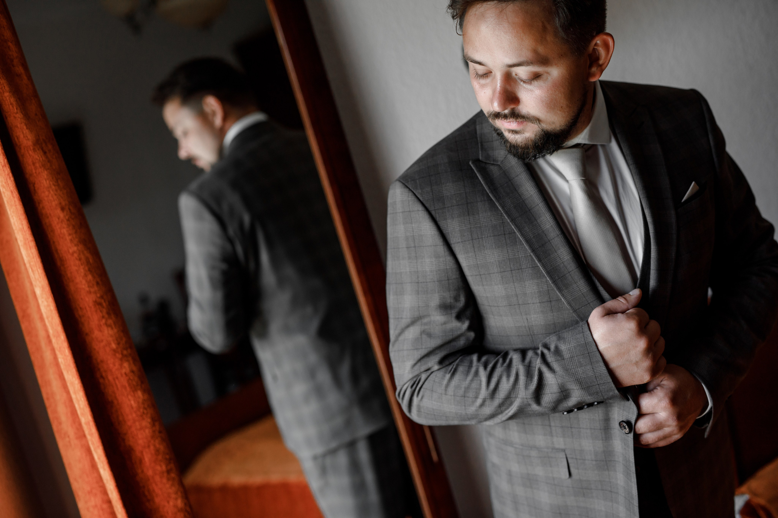 СЪёмка свадеб в Коврове и не только. Фотограф новорожденных, семейный, свадебный, детский фотограф в Коврове Алексей Холин