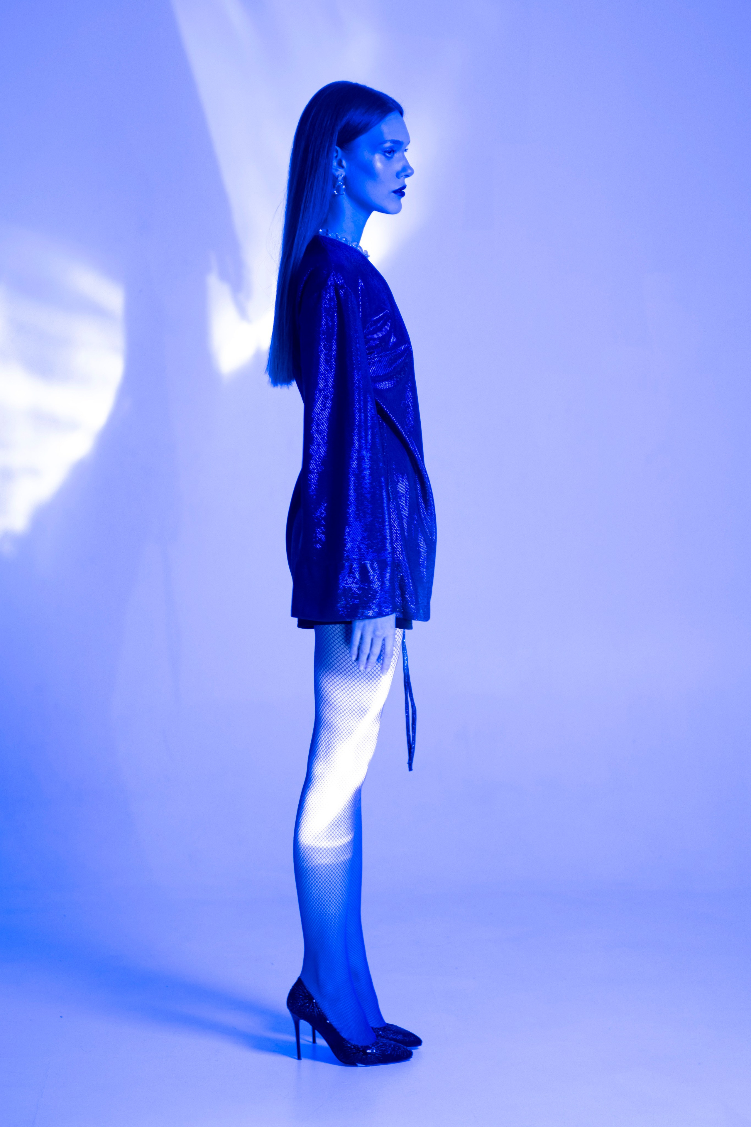 Морские отражения. Твой любимый фотограф в Санкт-Петербурге Екатерина Герасина