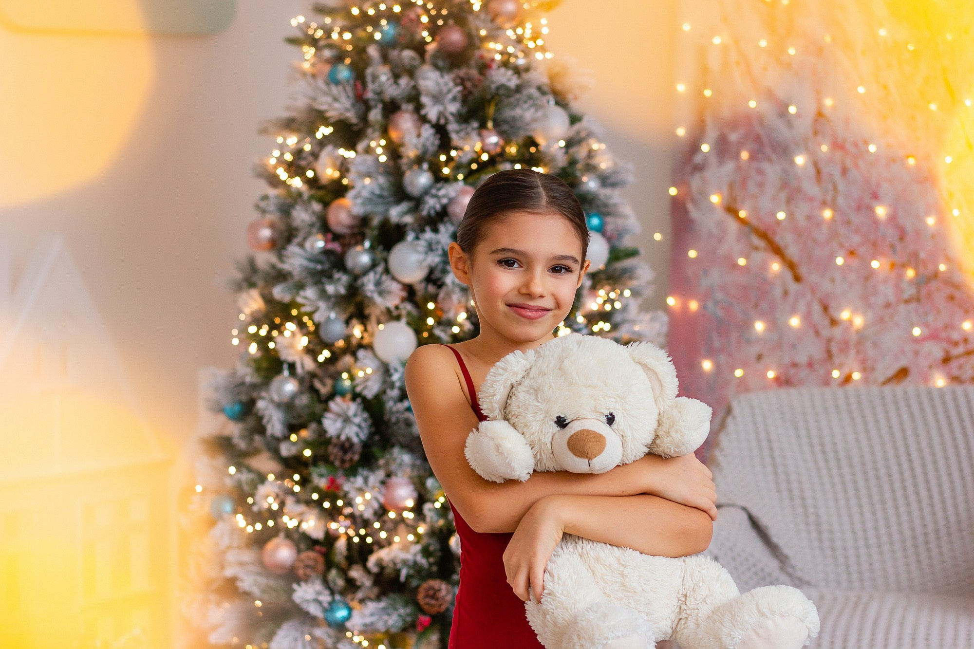 ШКОЛА БАЛЕТА XXI ВЕК. Фотограф в Волгограде и Волжском Наталья Фирсова