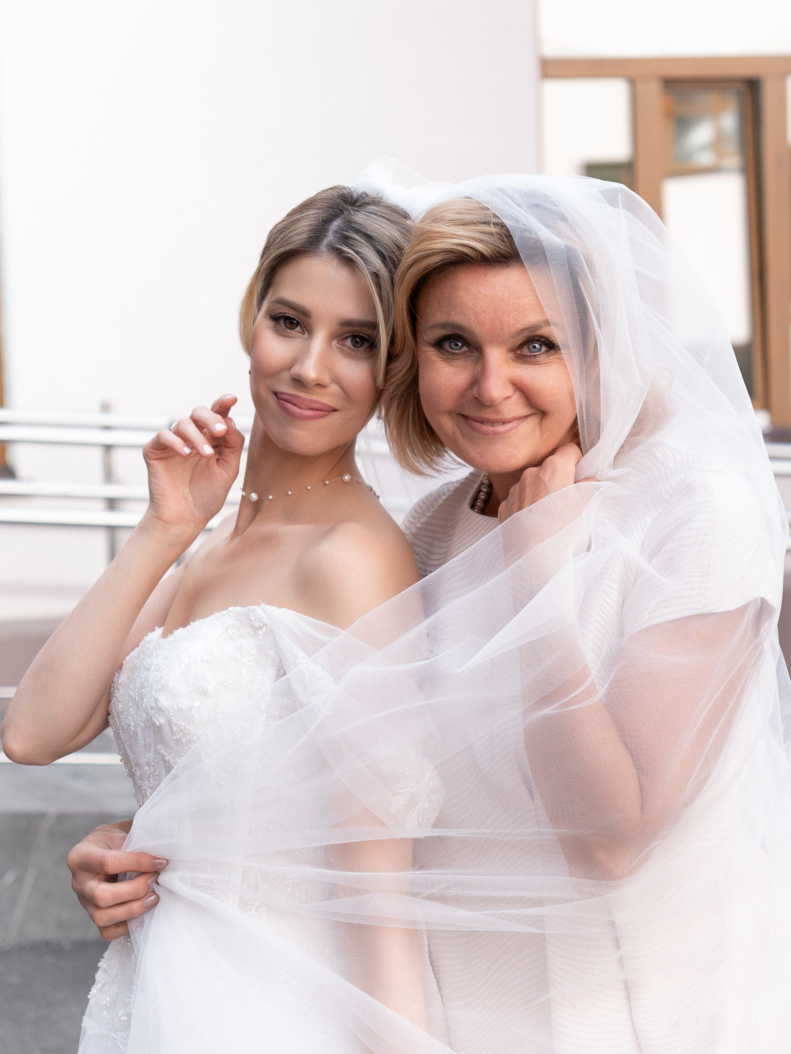 Александра и Никита. Фотограф в Екатеринбурге Яна Круташова