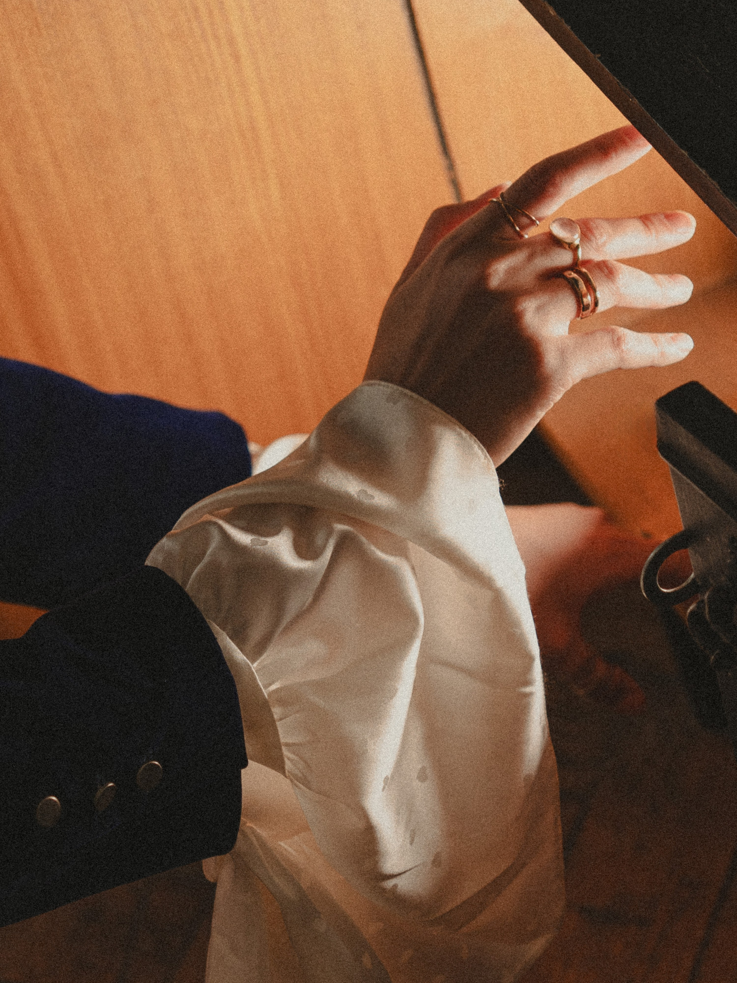 Карина. Фотограф в Екатеринбурге Яна Круташова