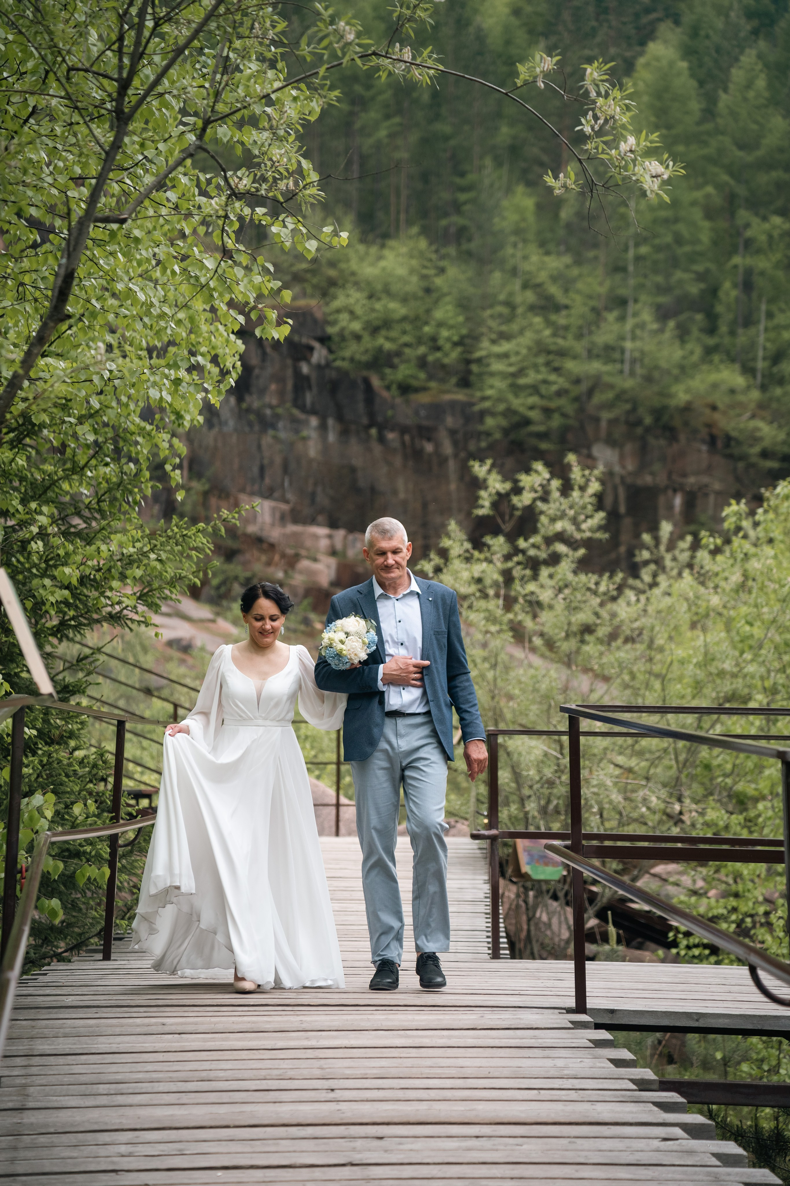 Сергей и Евгения. Фотограф и видеограф Олег Игнатов | Свадьбы, Love Story, реклама и корпоративы — Красноярск