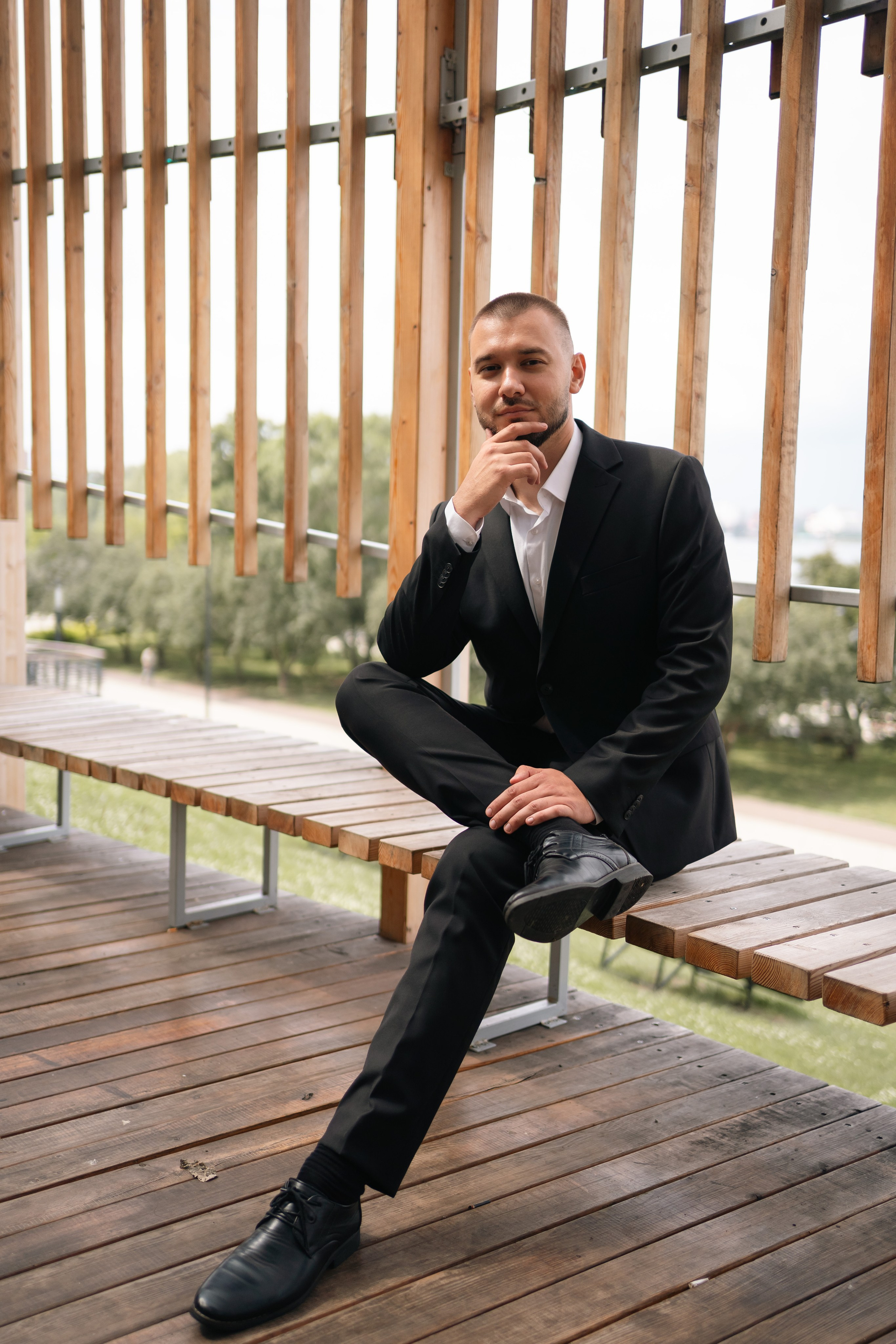 Евгений и Анастасия. Фотограф и видеограф Олег Игнатов | Свадьбы, Love Story, реклама и корпоративы — Красноярск