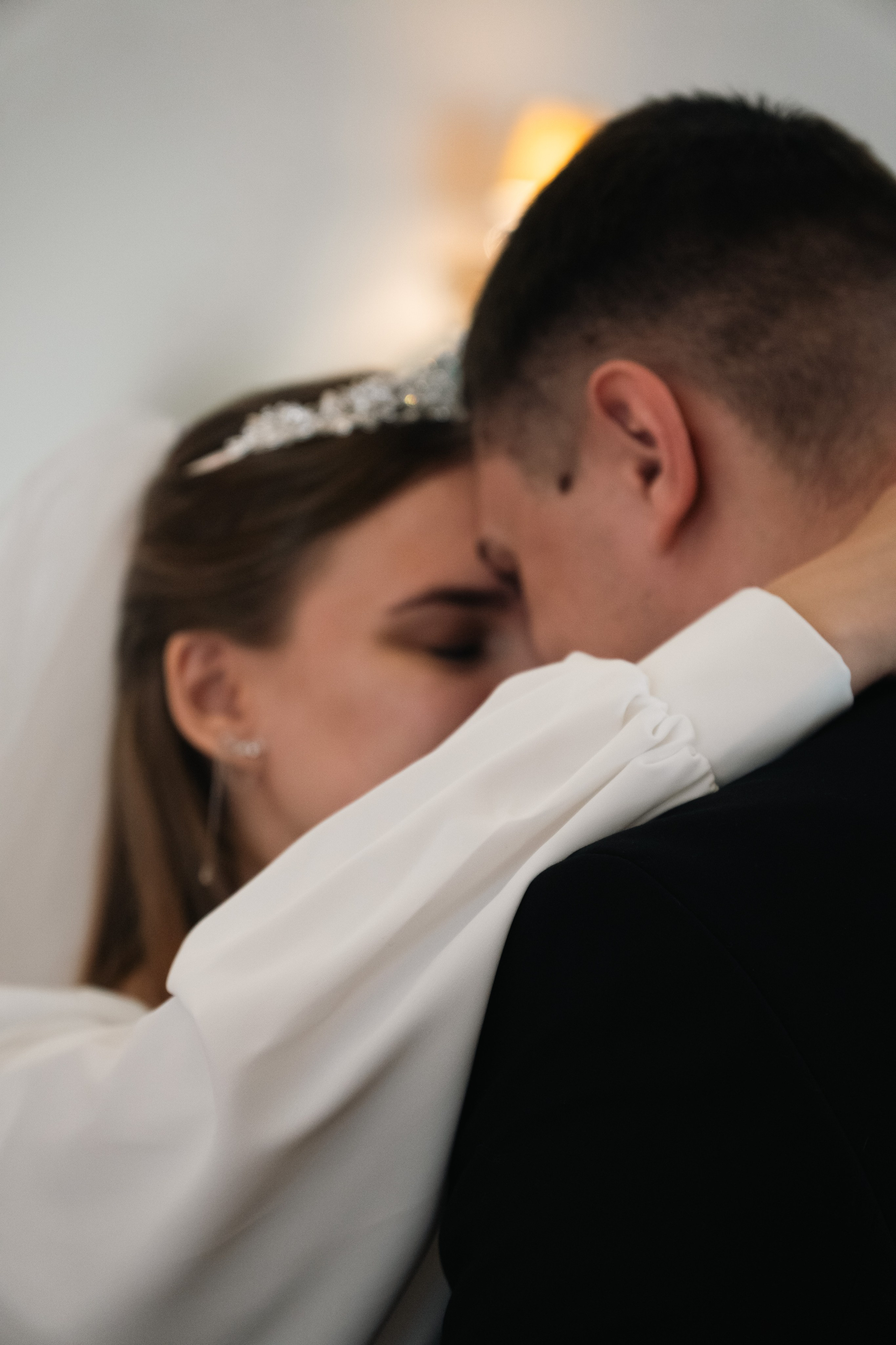 Александр и Дарья. Фотограф и видеограф Олег Игнатов | Свадьбы, Love Story, реклама и корпоративы — Красноярск