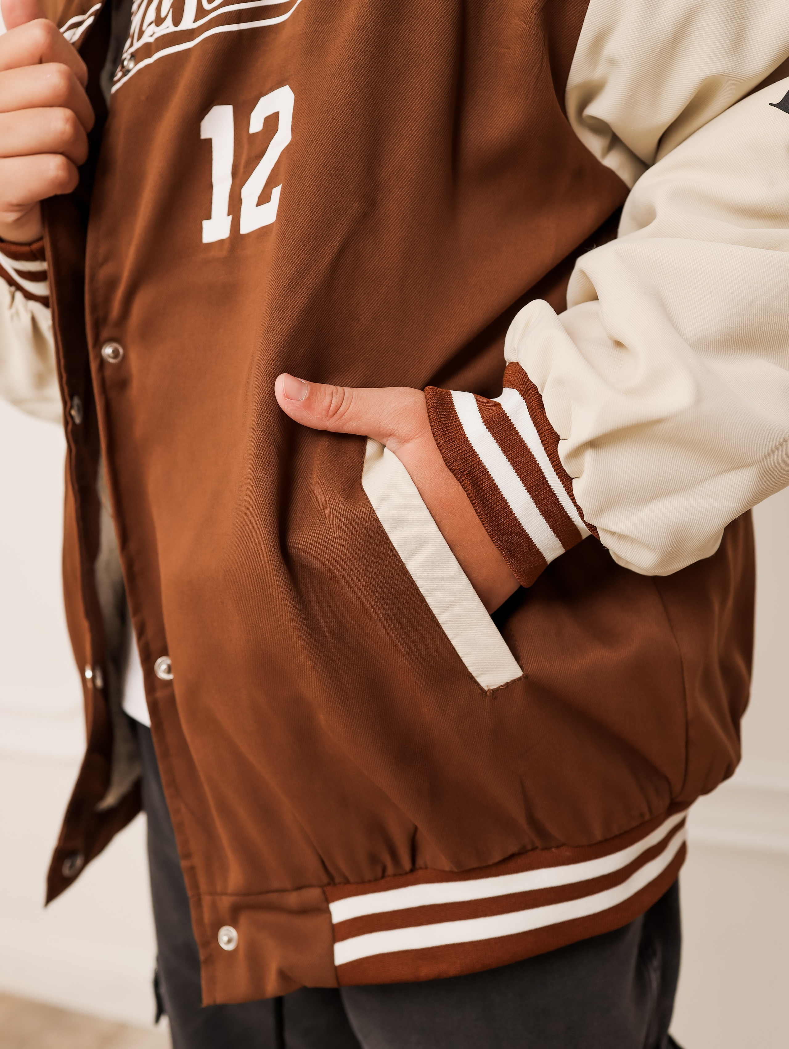 Одежда и аксессуары. Главная