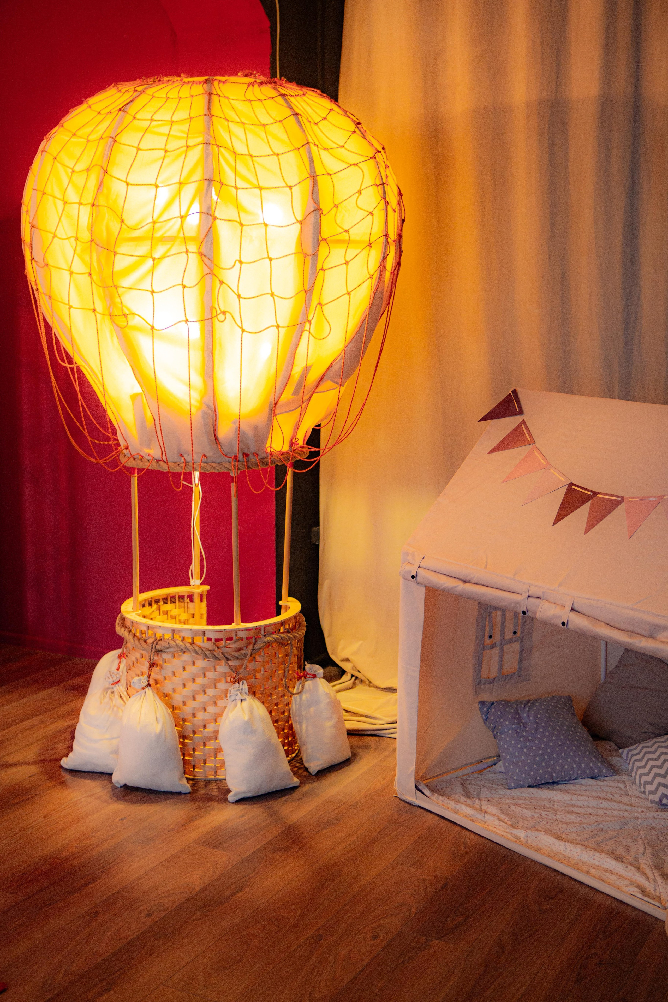 Зал КЛАССИКА 70 м². ФОТОСТУДИЯ PODIUM ЙОШКАР-ОЛА