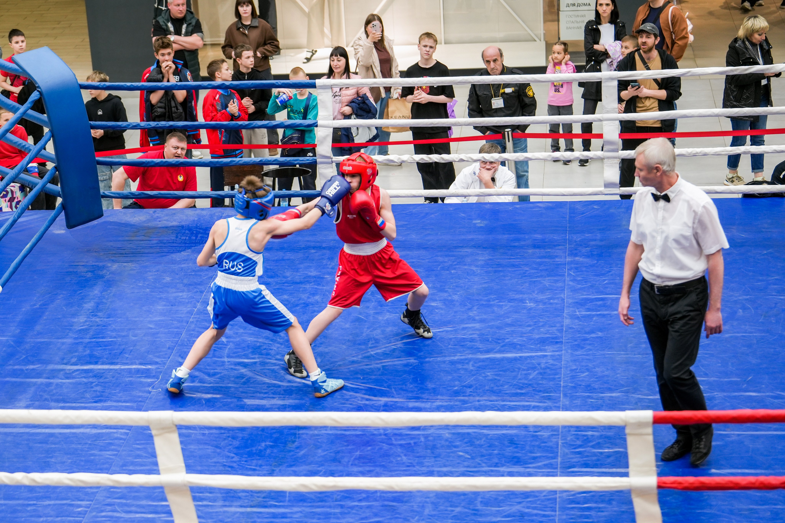 Спортивные мероприятия. Семейный фотограф Владимир Просвиркин. г. Самара