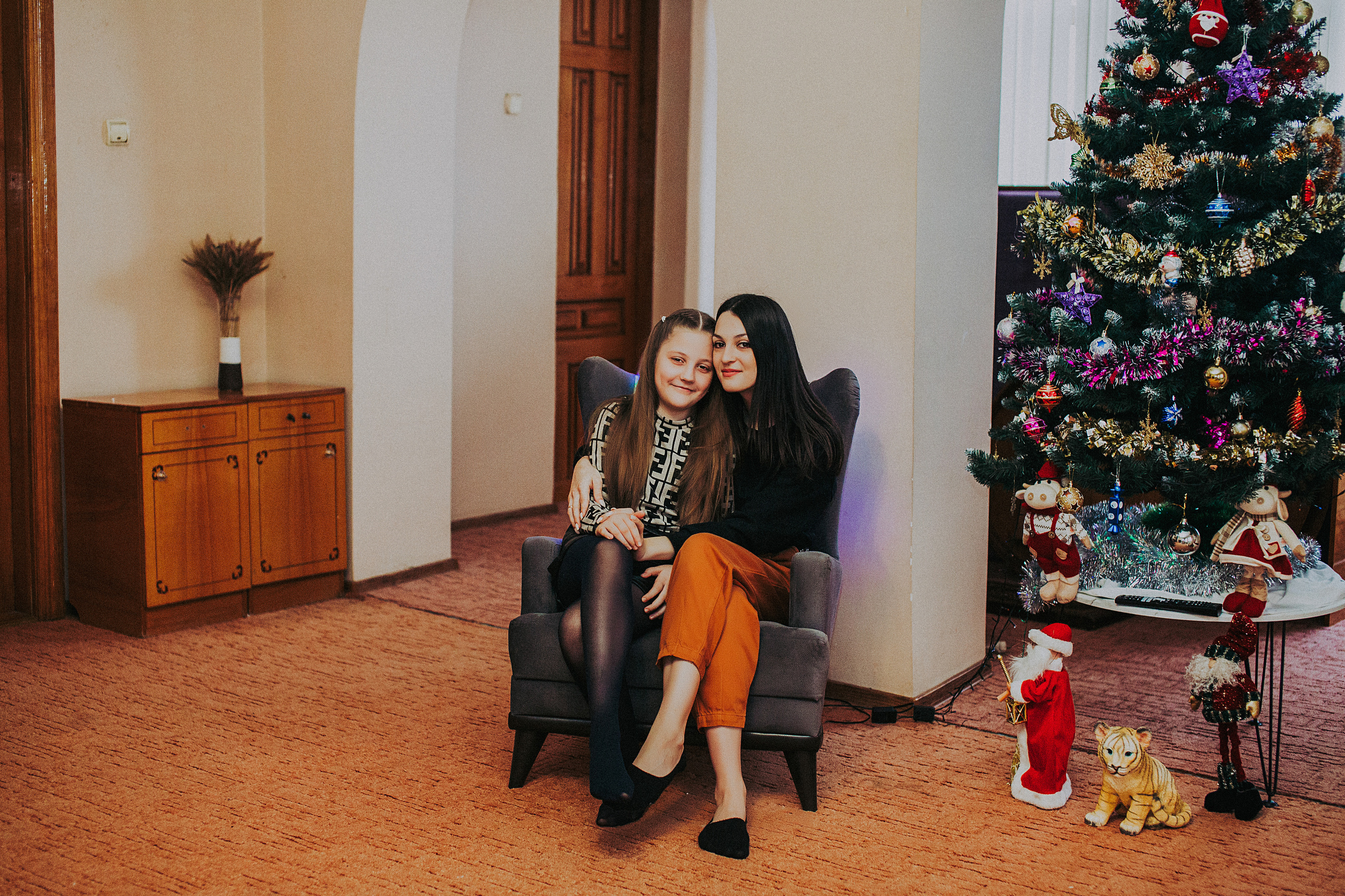 Мы и наш питомец. Свадебный и семейный фотограф/видеограф в Краснодаре Наталья Осинская