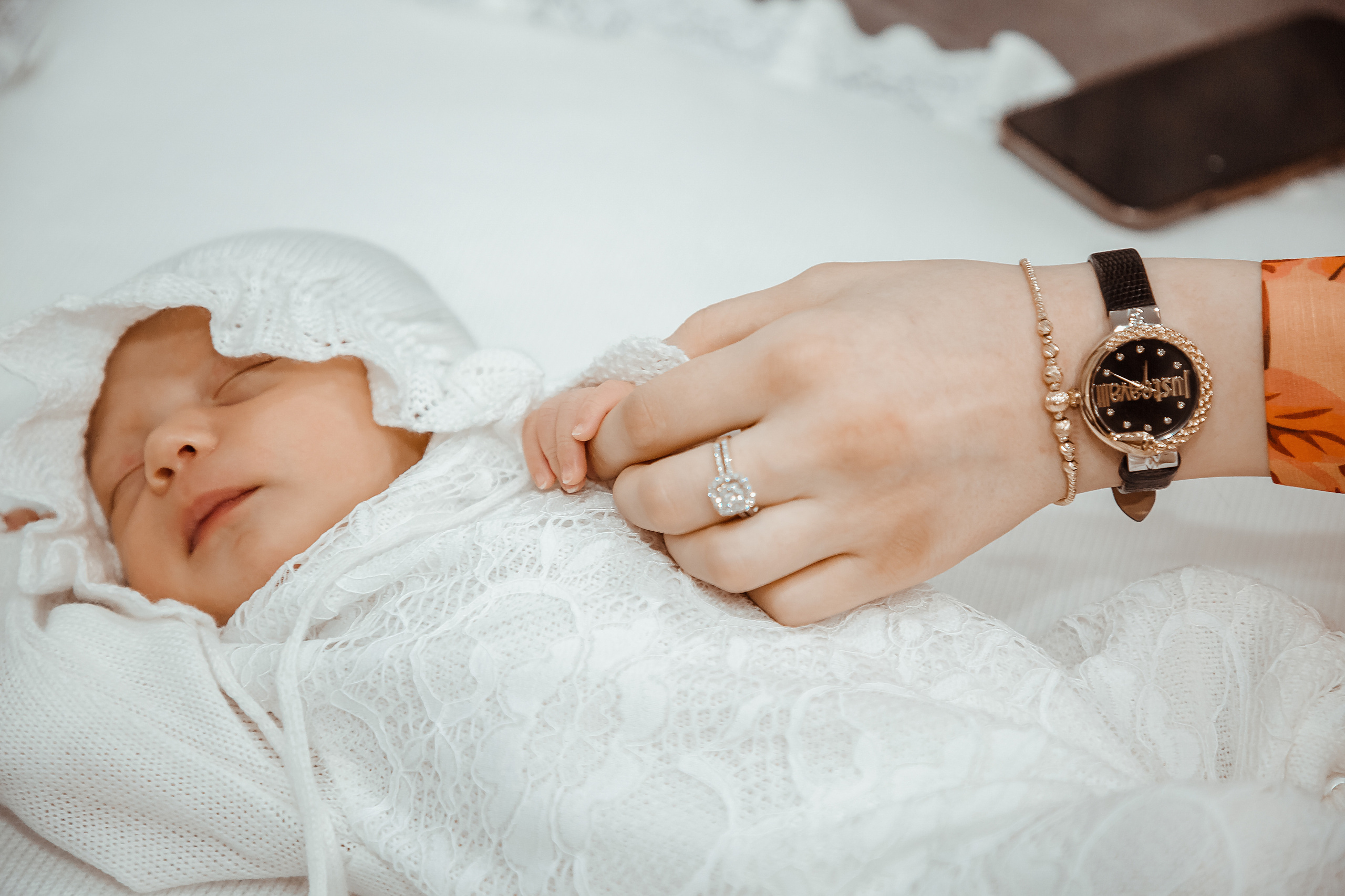 Выписка. Свадебный и семейный фотограф/видеограф в Краснодаре Наталья Осинская