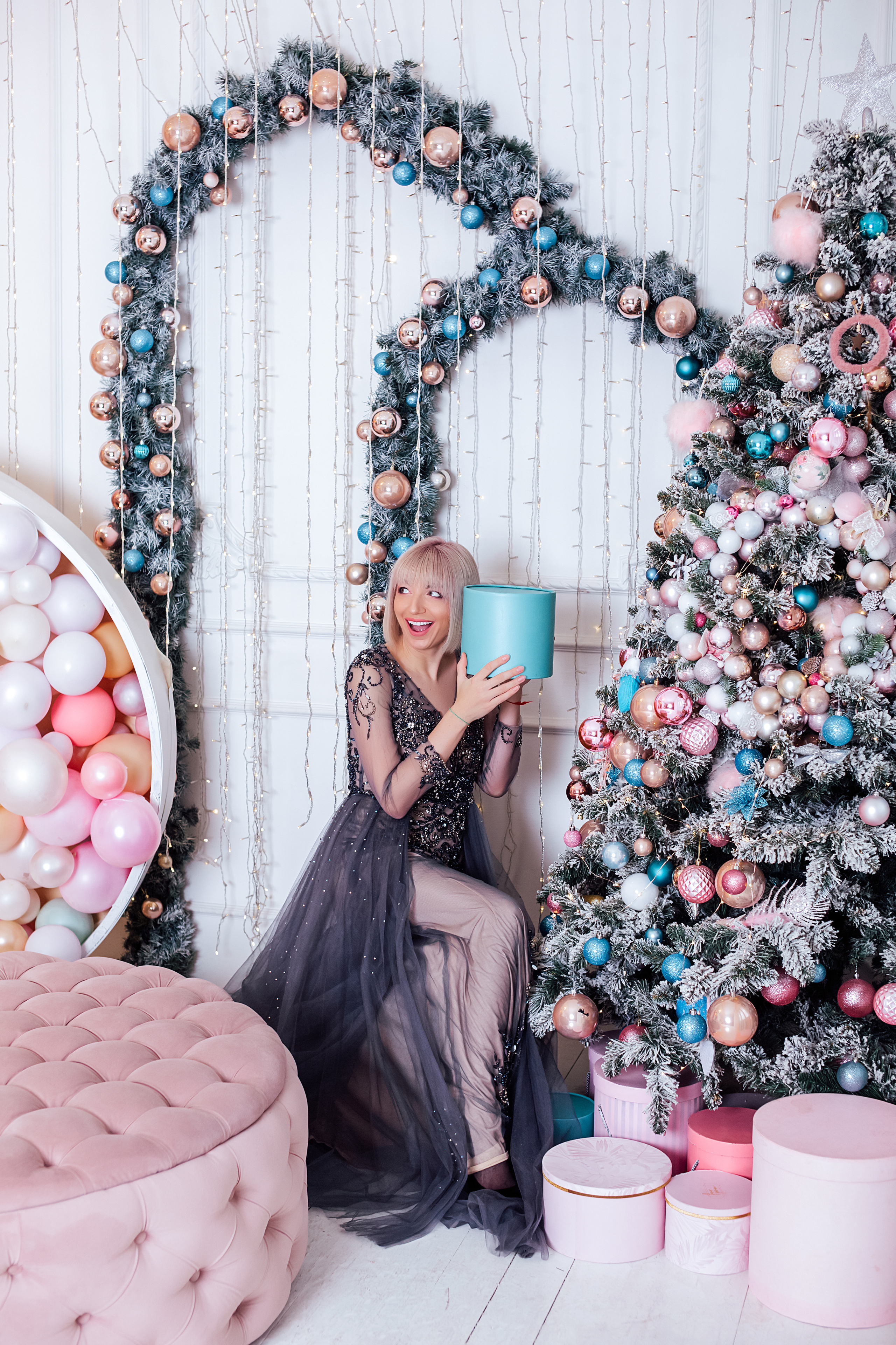 Елена. Свадебный и семейный фотограф/видеограф в Краснодаре Наталья Осинская